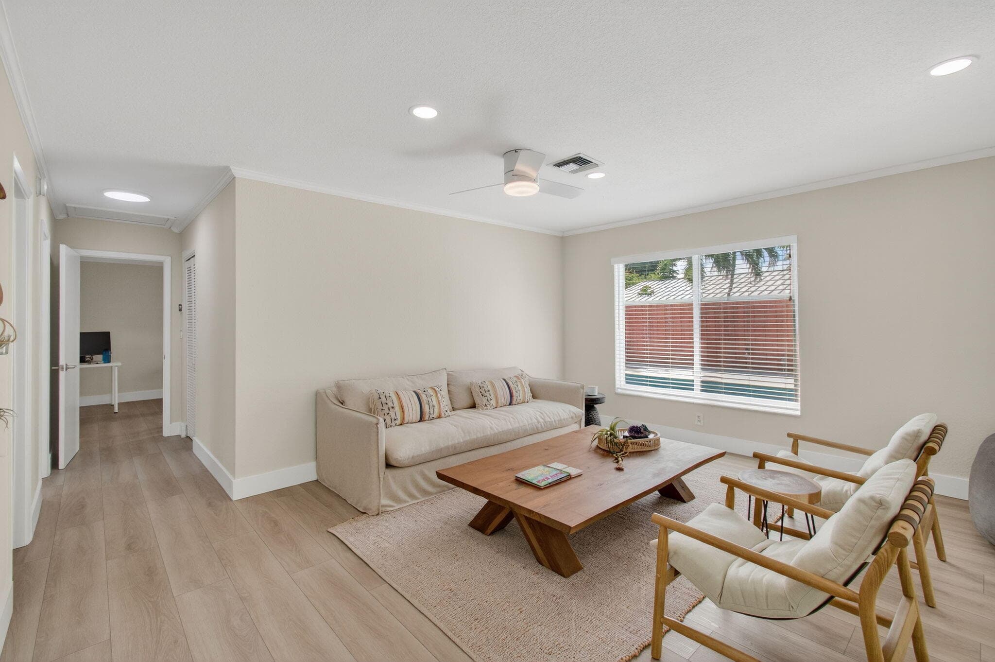 802 Mallard Drive, Delray Beach, FL 33444 — photo 14 of 66