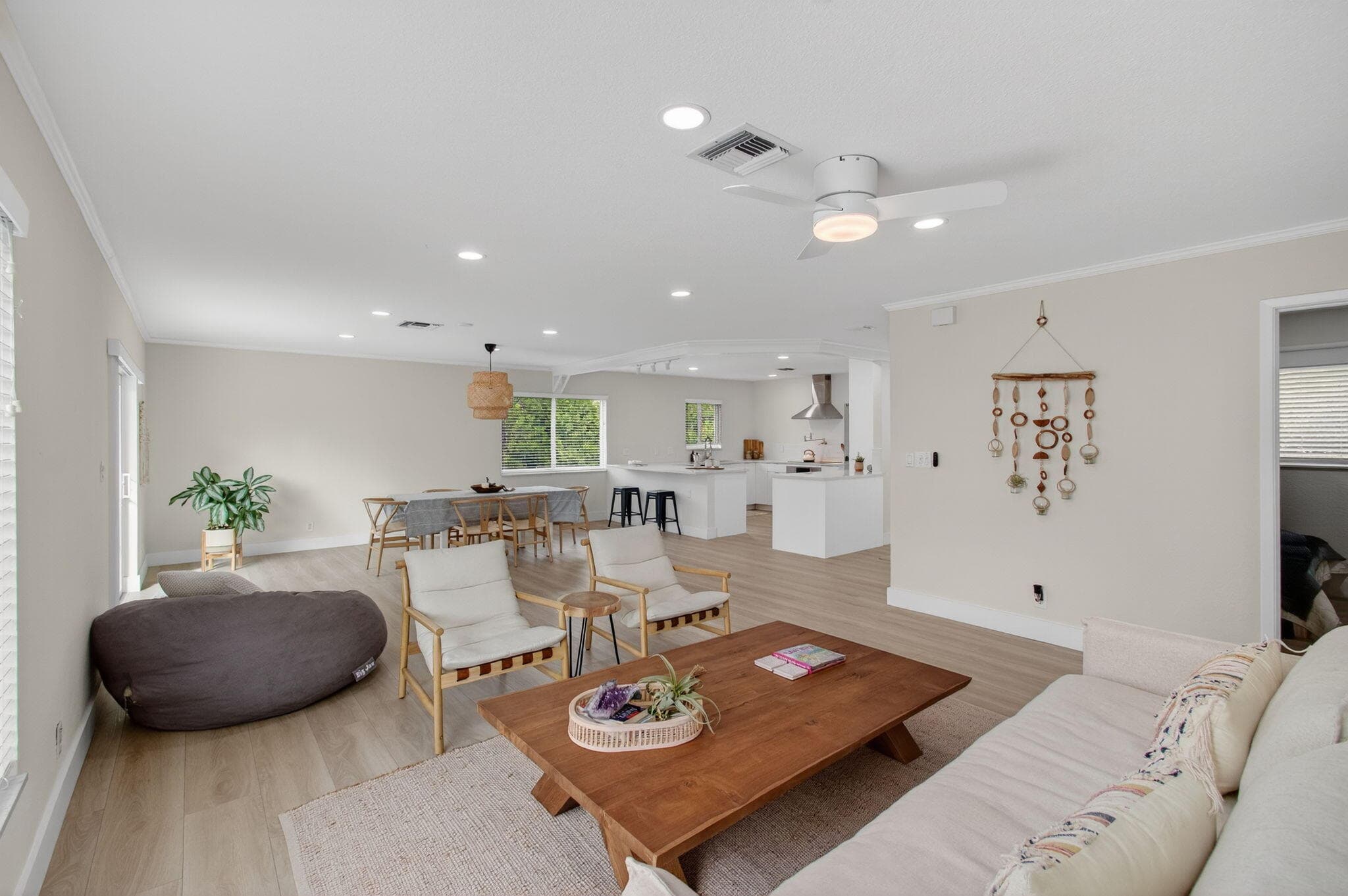 802 Mallard Drive, Delray Beach, FL 33444 — photo 17 of 66