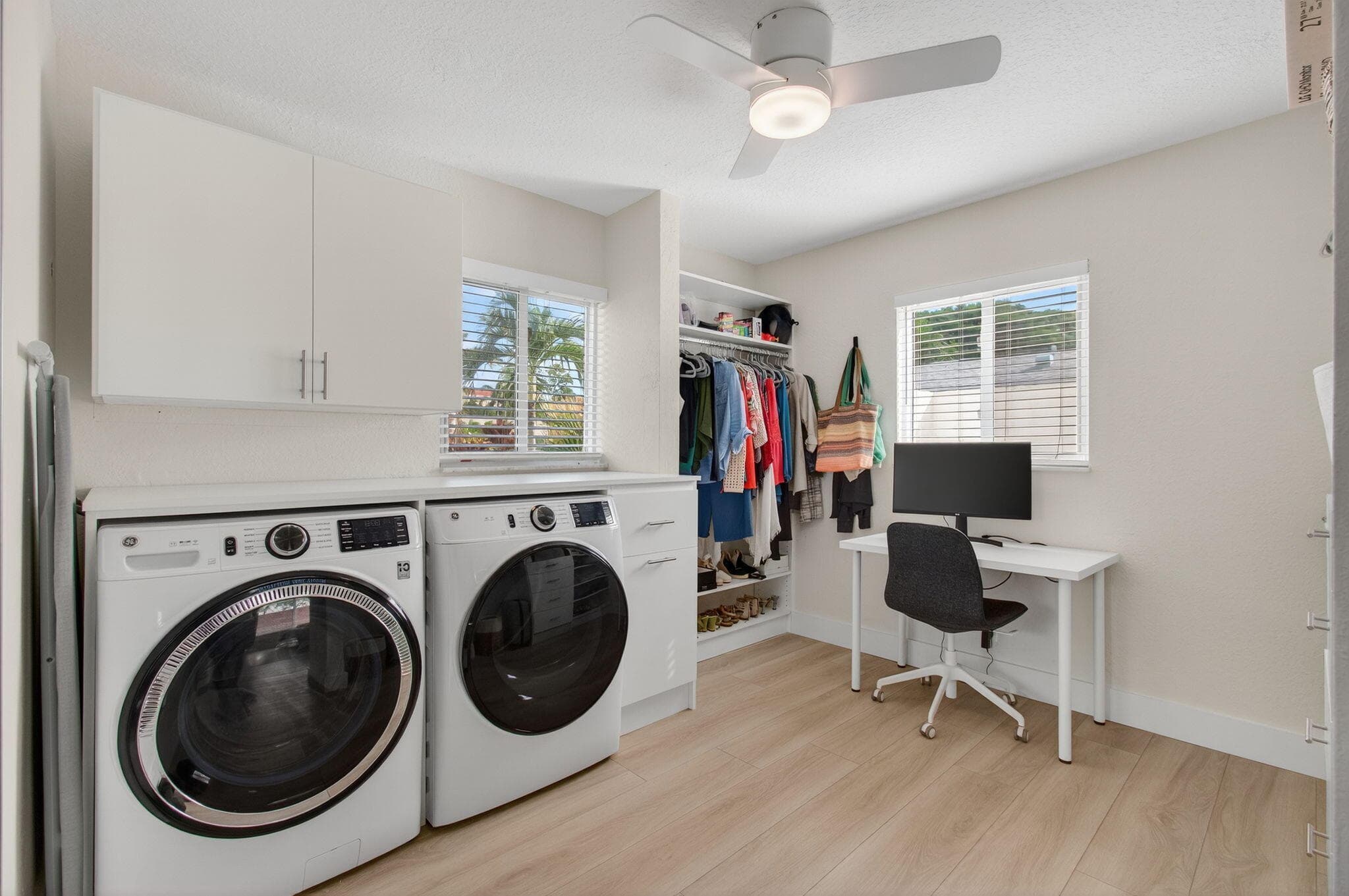 802 Mallard Drive, Delray Beach, FL 33444 — photo 36 of 66