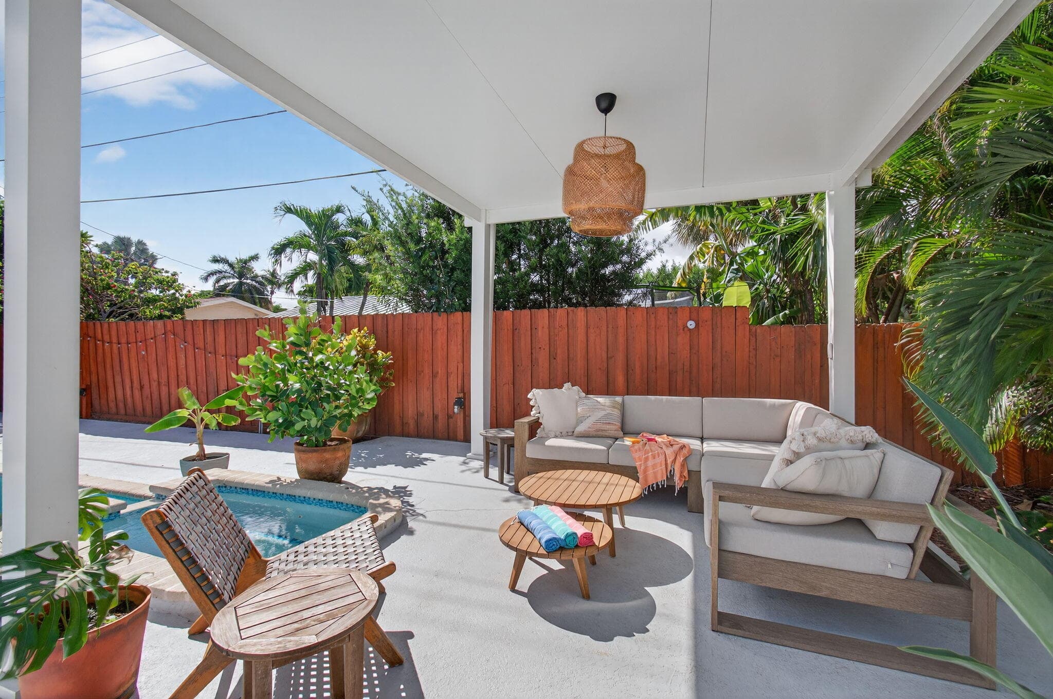 802 Mallard Drive, Delray Beach, FL 33444 — photo 53 of 66