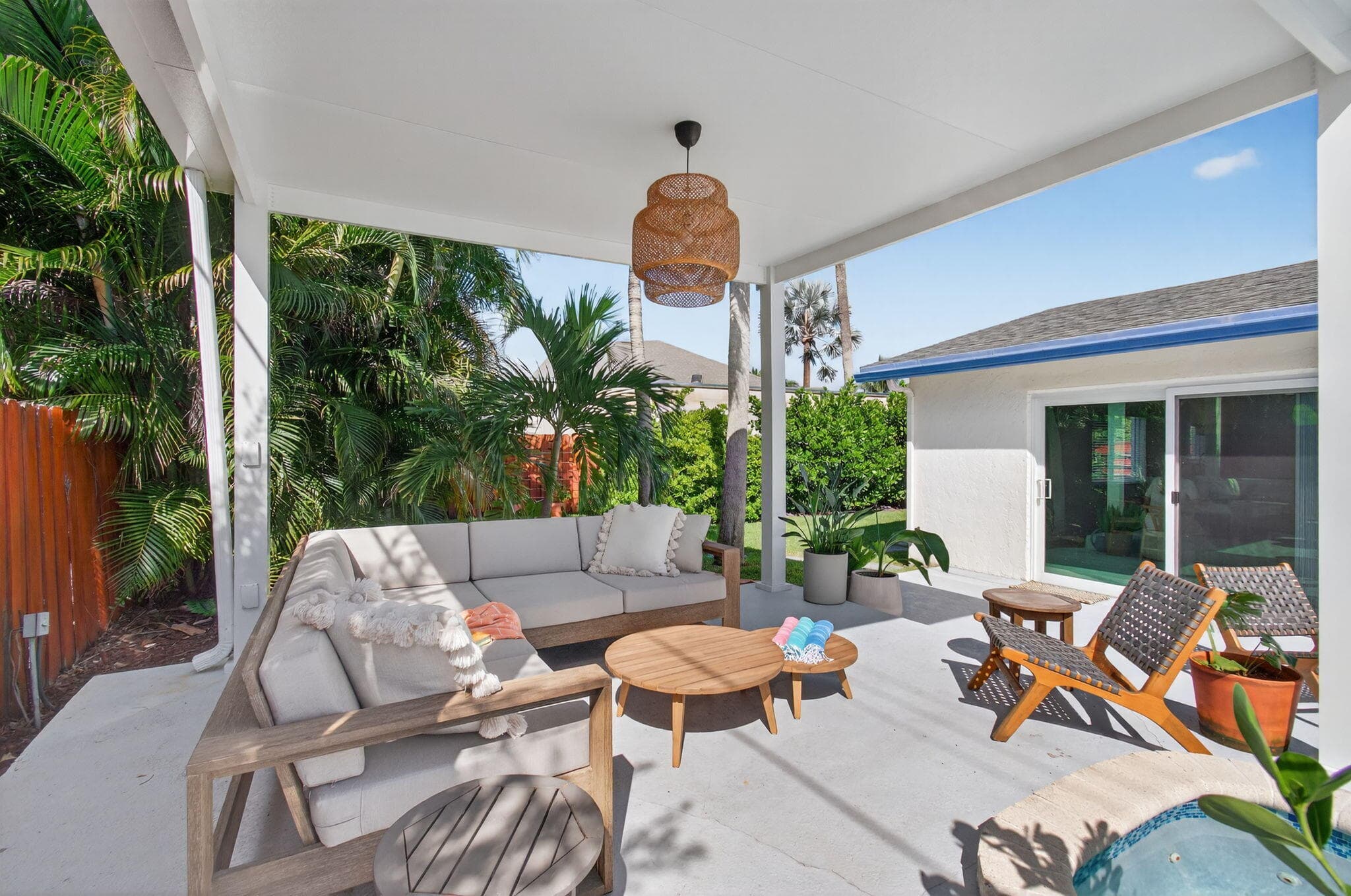 802 Mallard Drive, Delray Beach, FL 33444 — photo 55 of 66