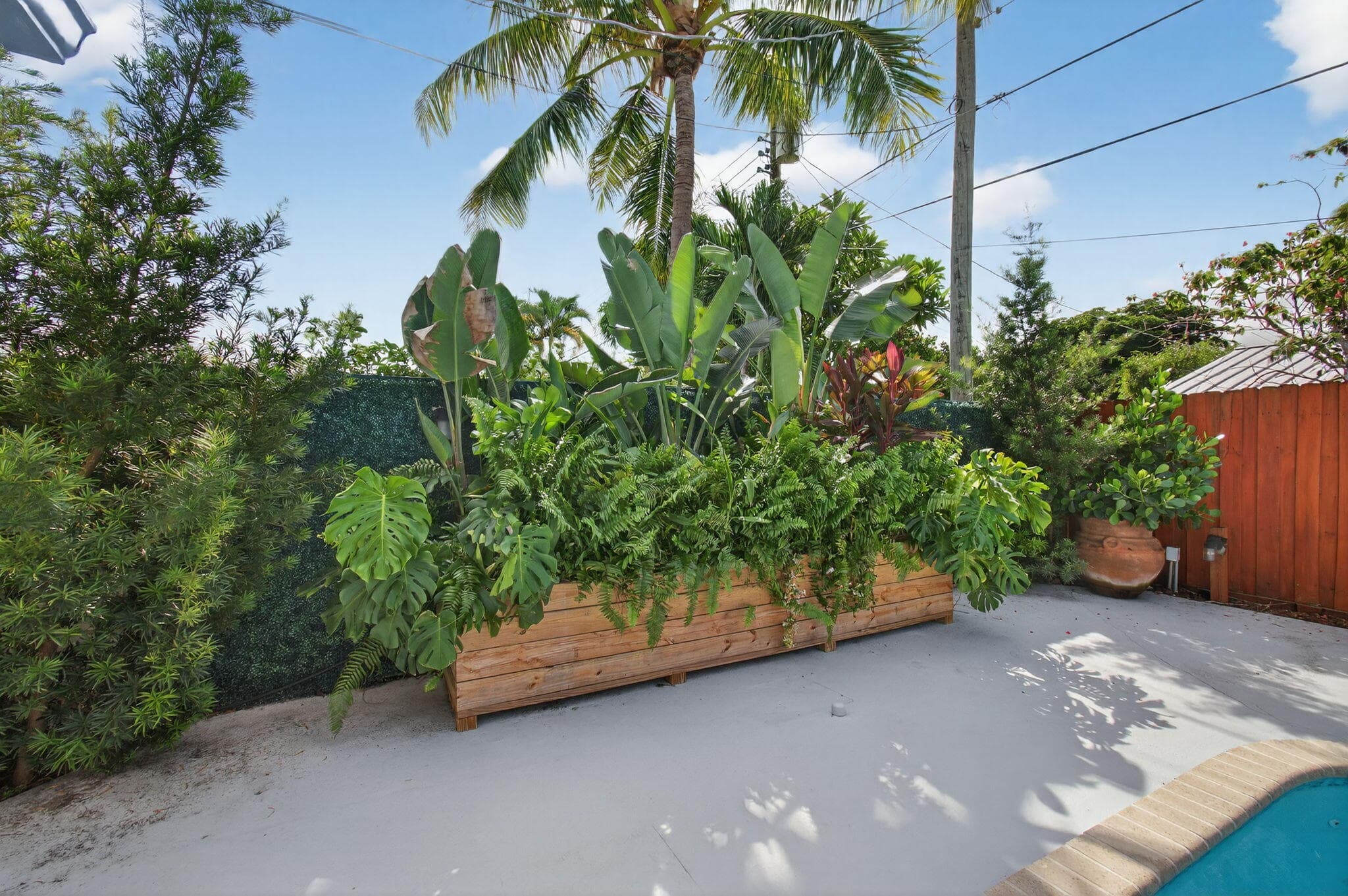 802 Mallard Drive, Delray Beach, FL 33444 — photo 58 of 66