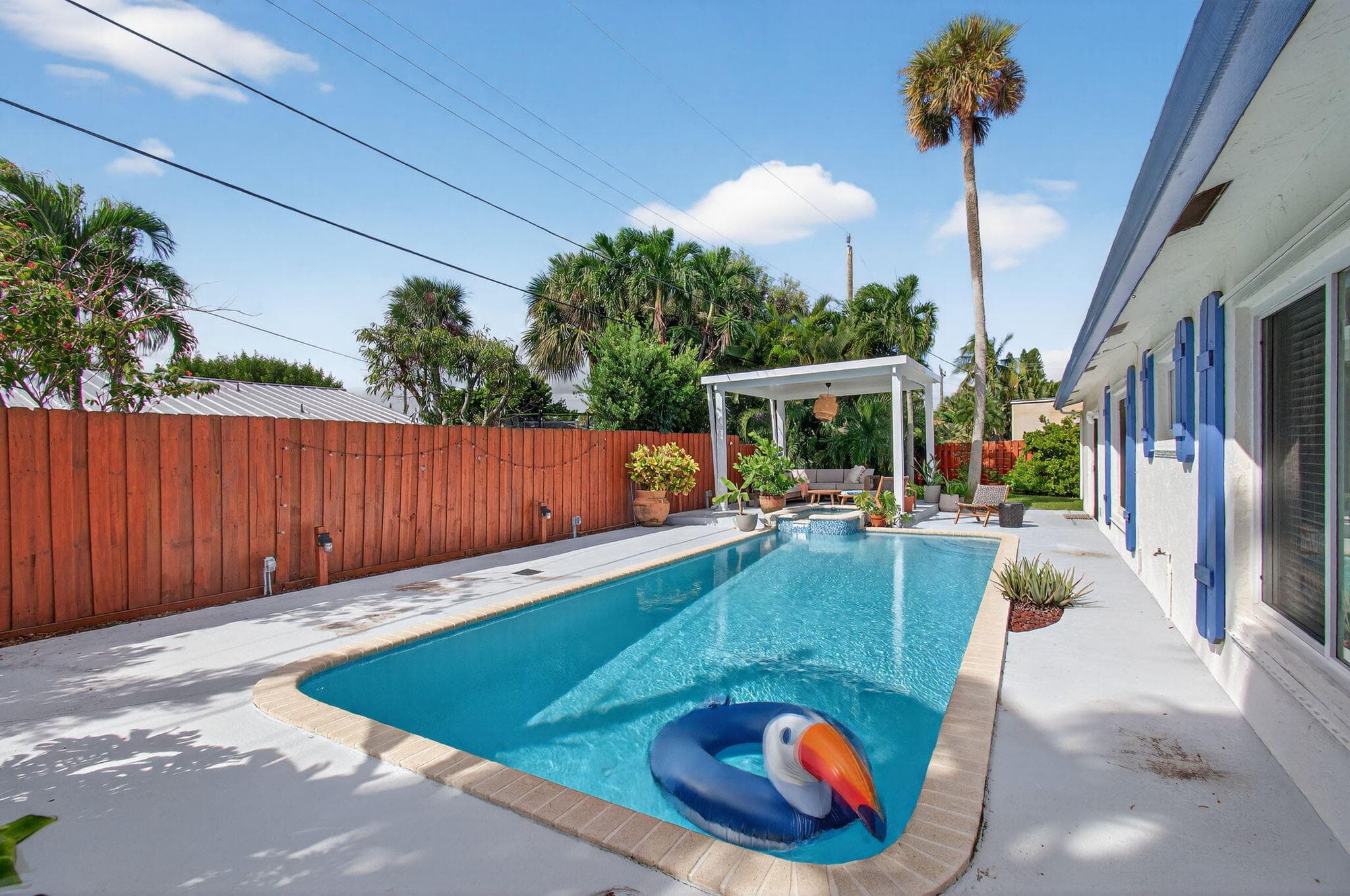 802 Mallard Drive, Delray Beach, FL 33444 — photo 59 of 66