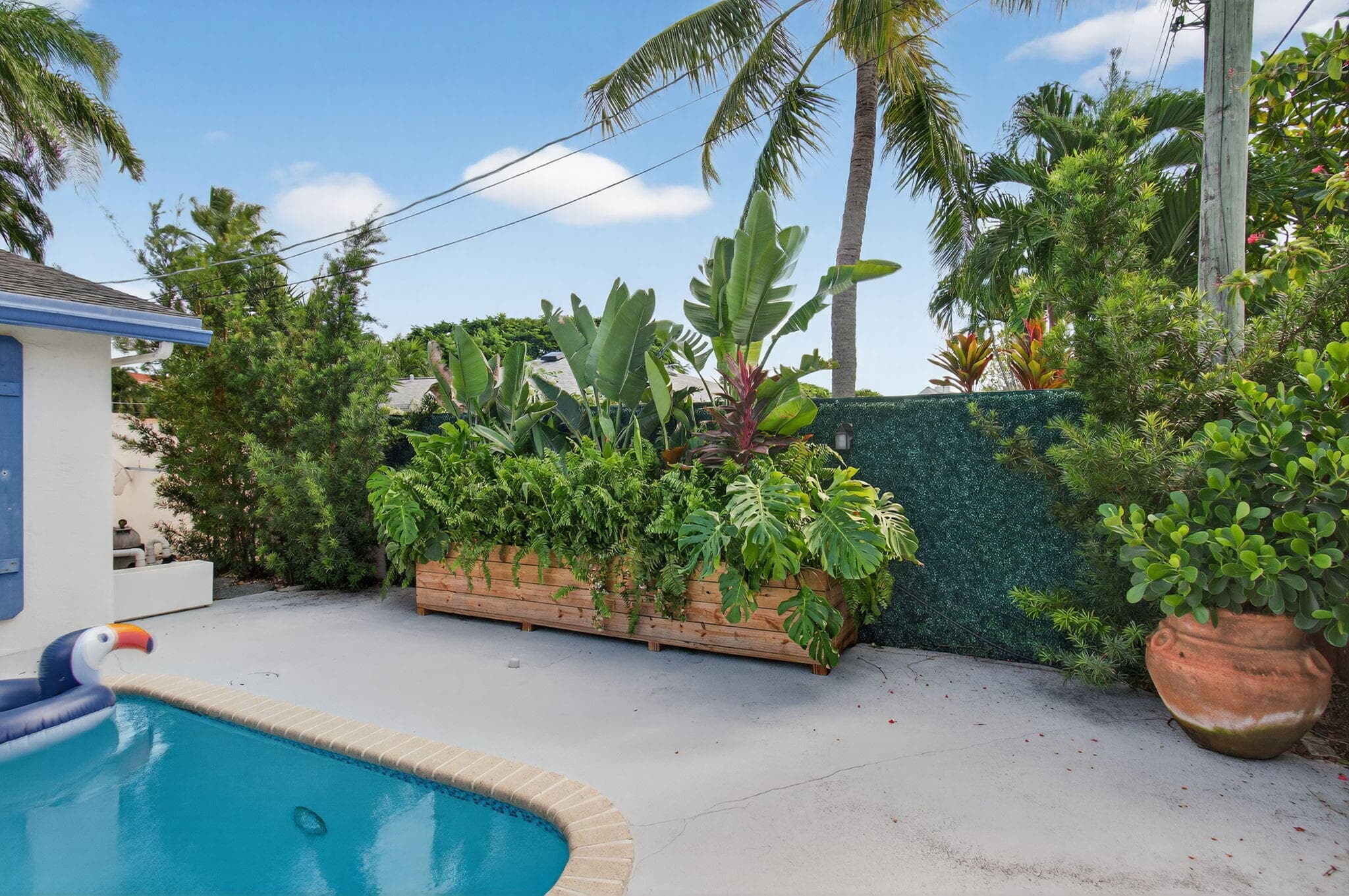 802 Mallard Drive, Delray Beach, FL 33444 — photo 61 of 66
