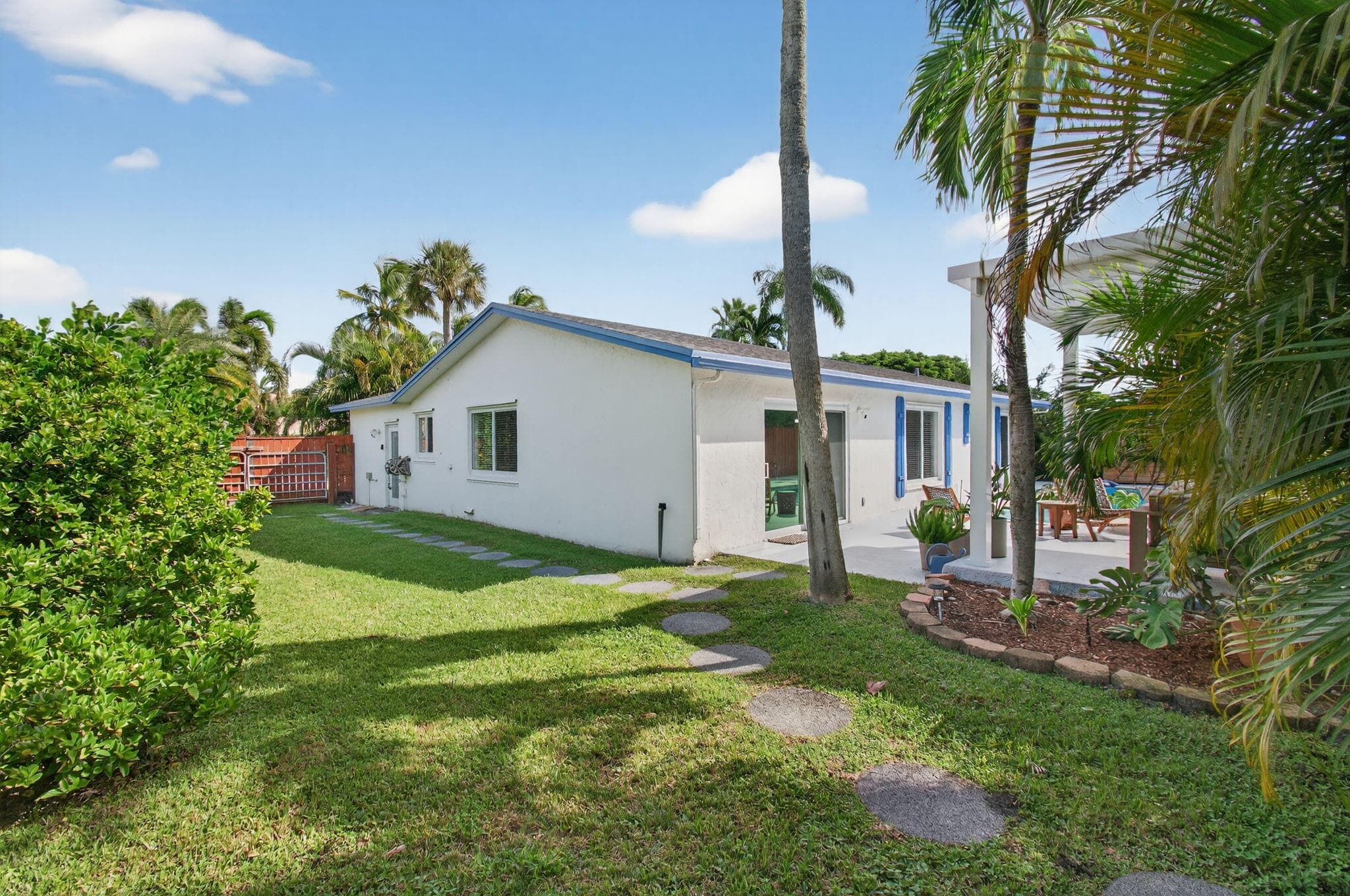 802 Mallard Drive, Delray Beach, FL 33444 — photo 63 of 66