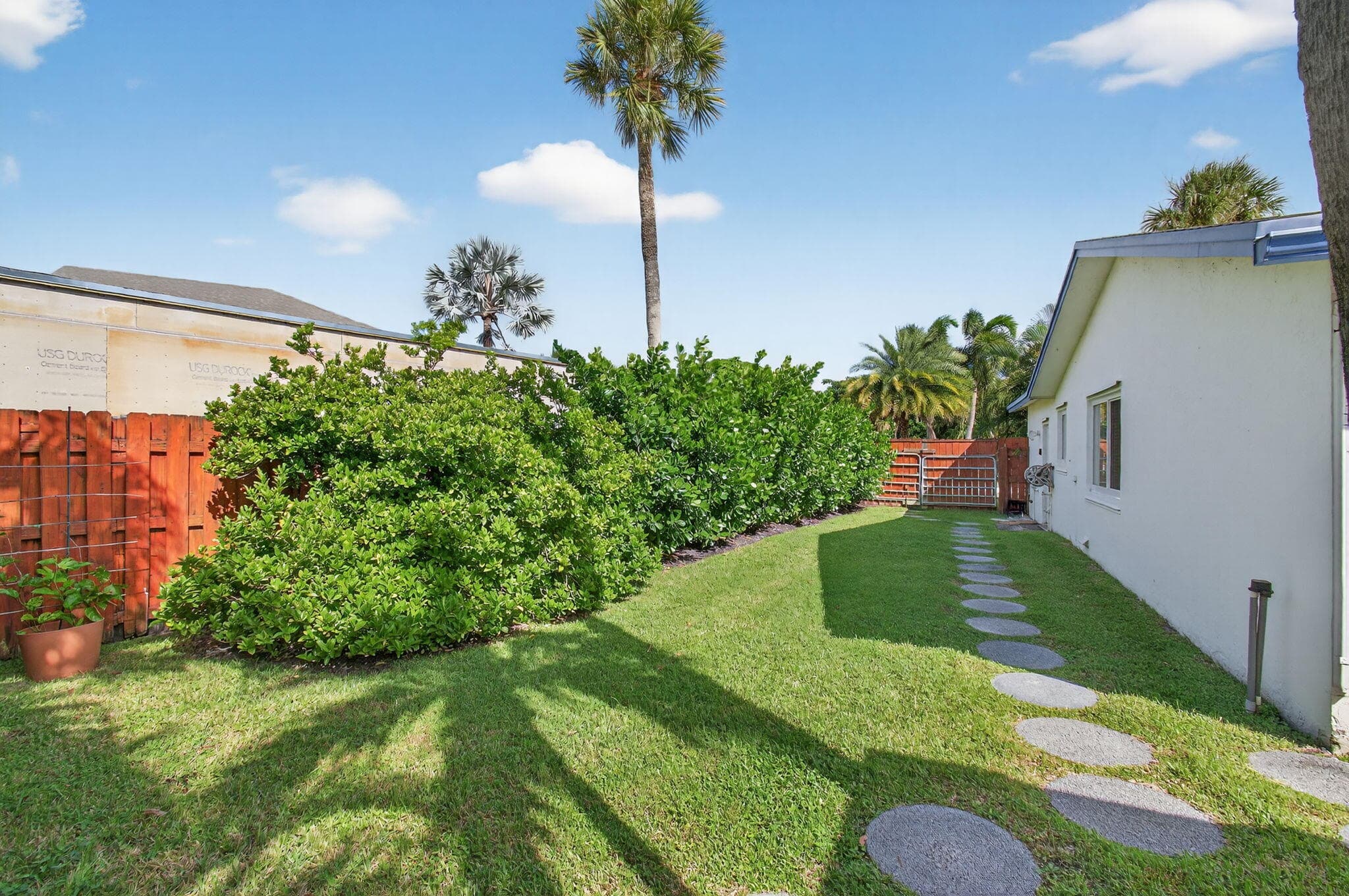 802 Mallard Drive, Delray Beach, FL 33444 — photo 64 of 66