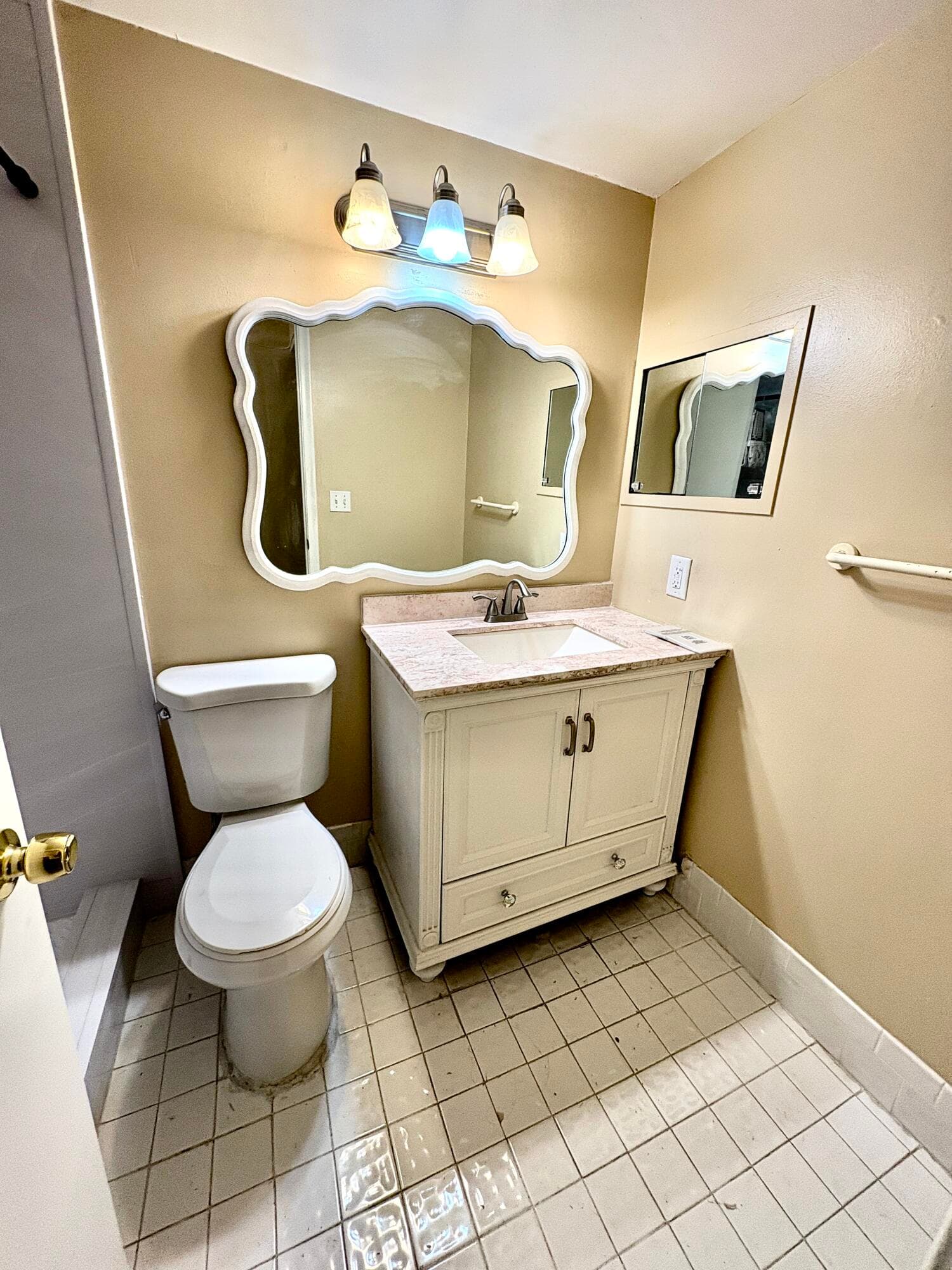 39 Waltham B, West Palm Beach, FL 33417 — photo 8 of 25