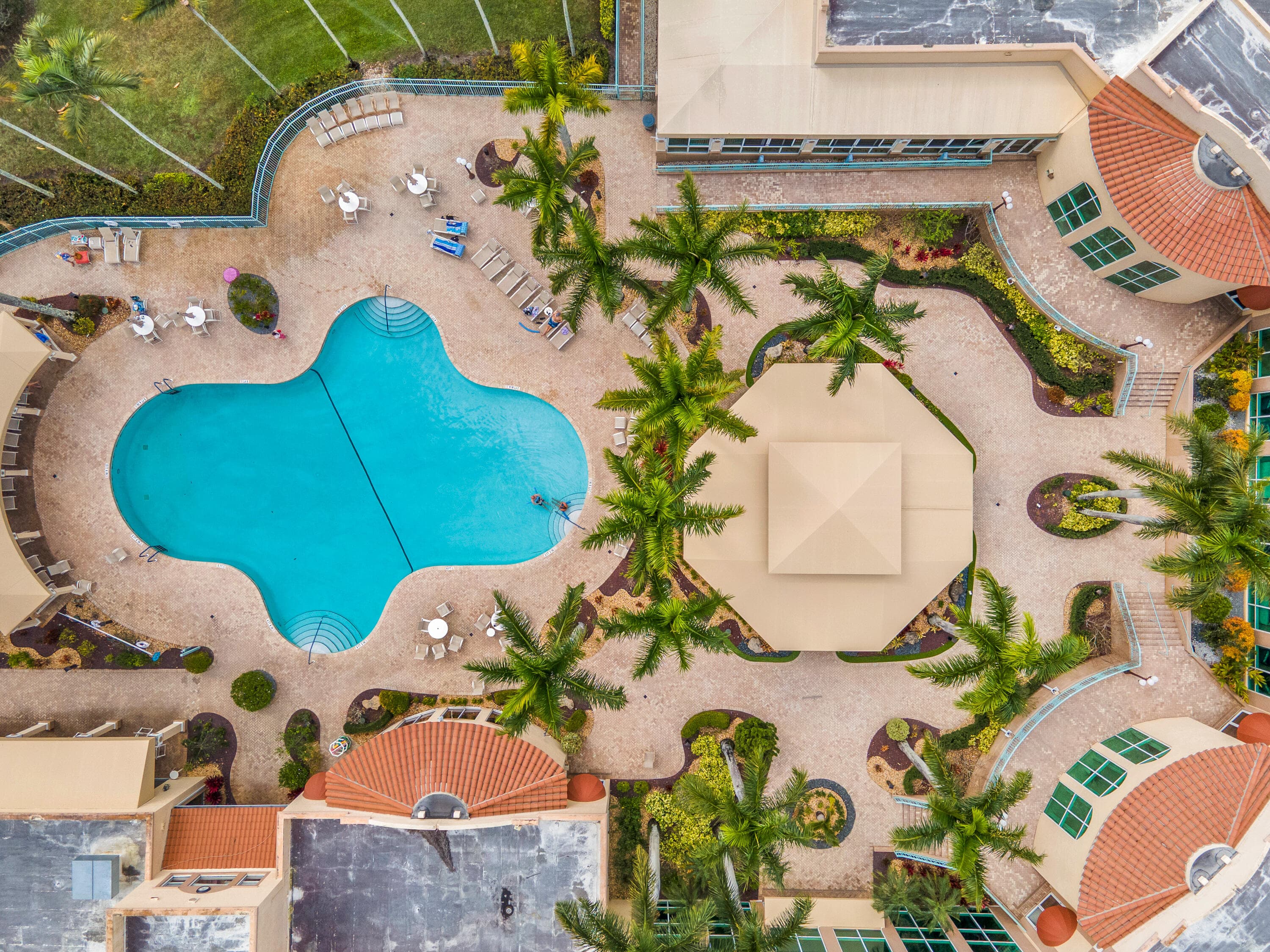 5749 Gemstone Court 403, Boynton Beach, FL 33437 — photo 43 of 60