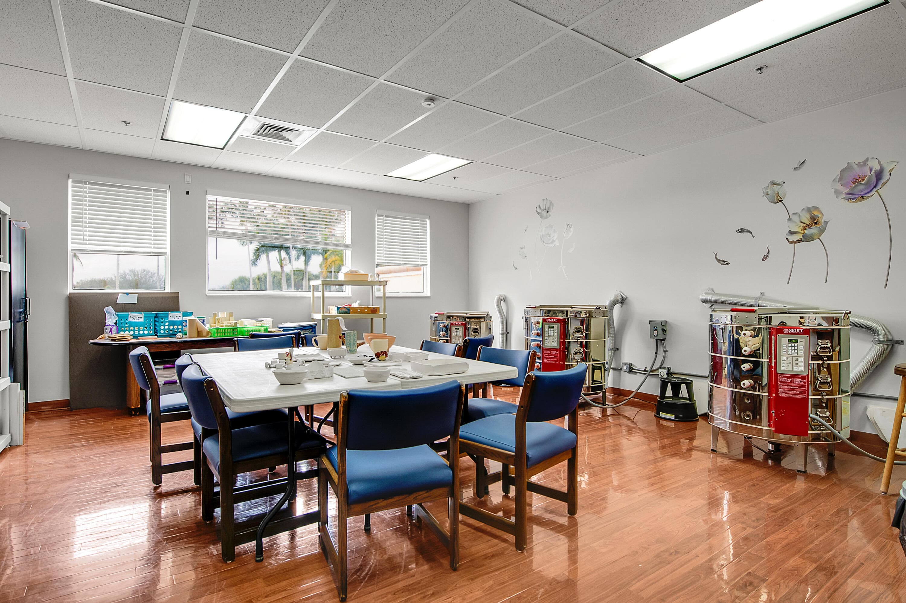 5749 Gemstone Court 403, Boynton Beach, FL 33437 — photo 60 of 60