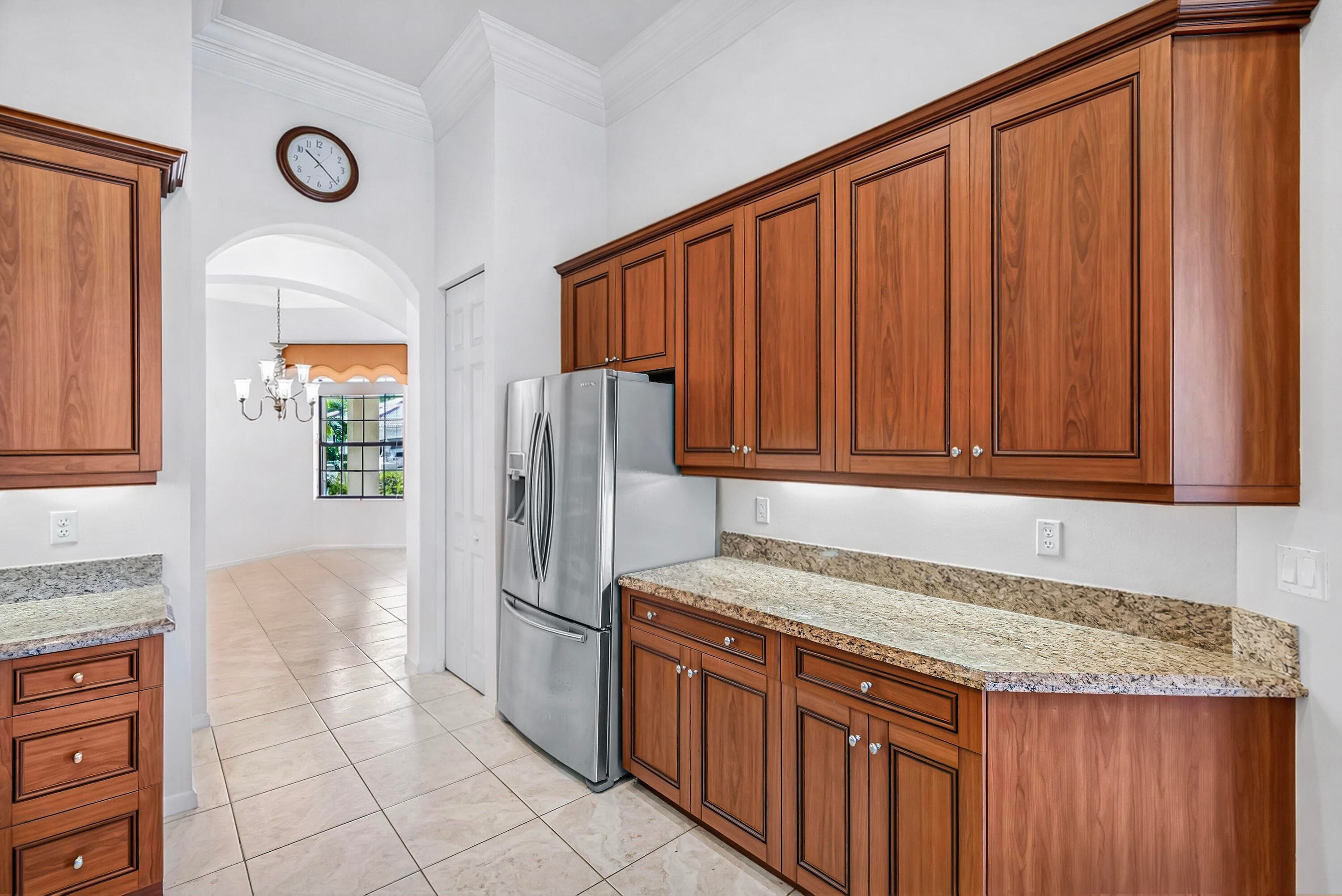 6880 Antinori Lane, Boynton Beach, FL 33437 — photo 19 of 50
