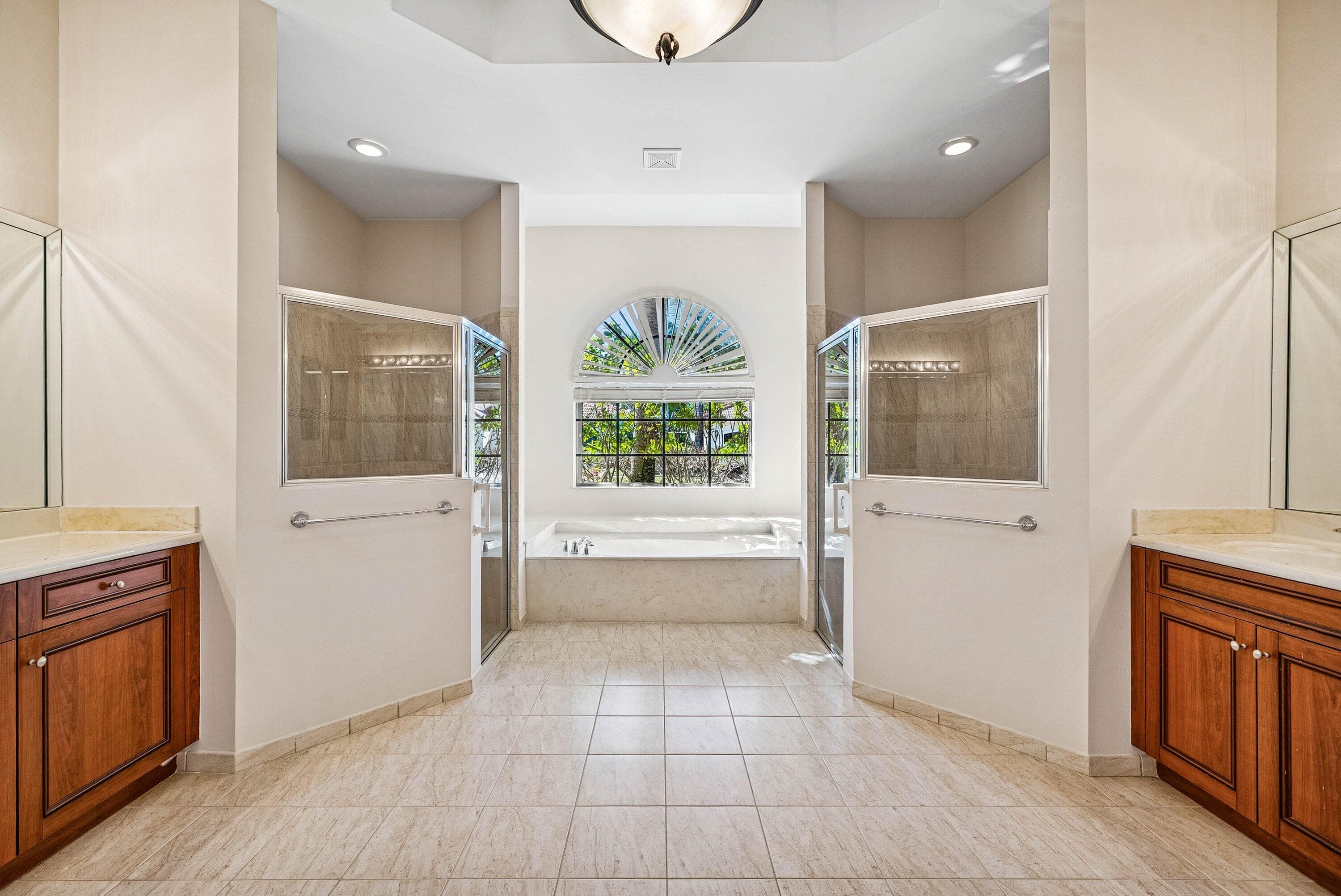 6880 Antinori Lane, Boynton Beach, FL 33437 — photo 25 of 50