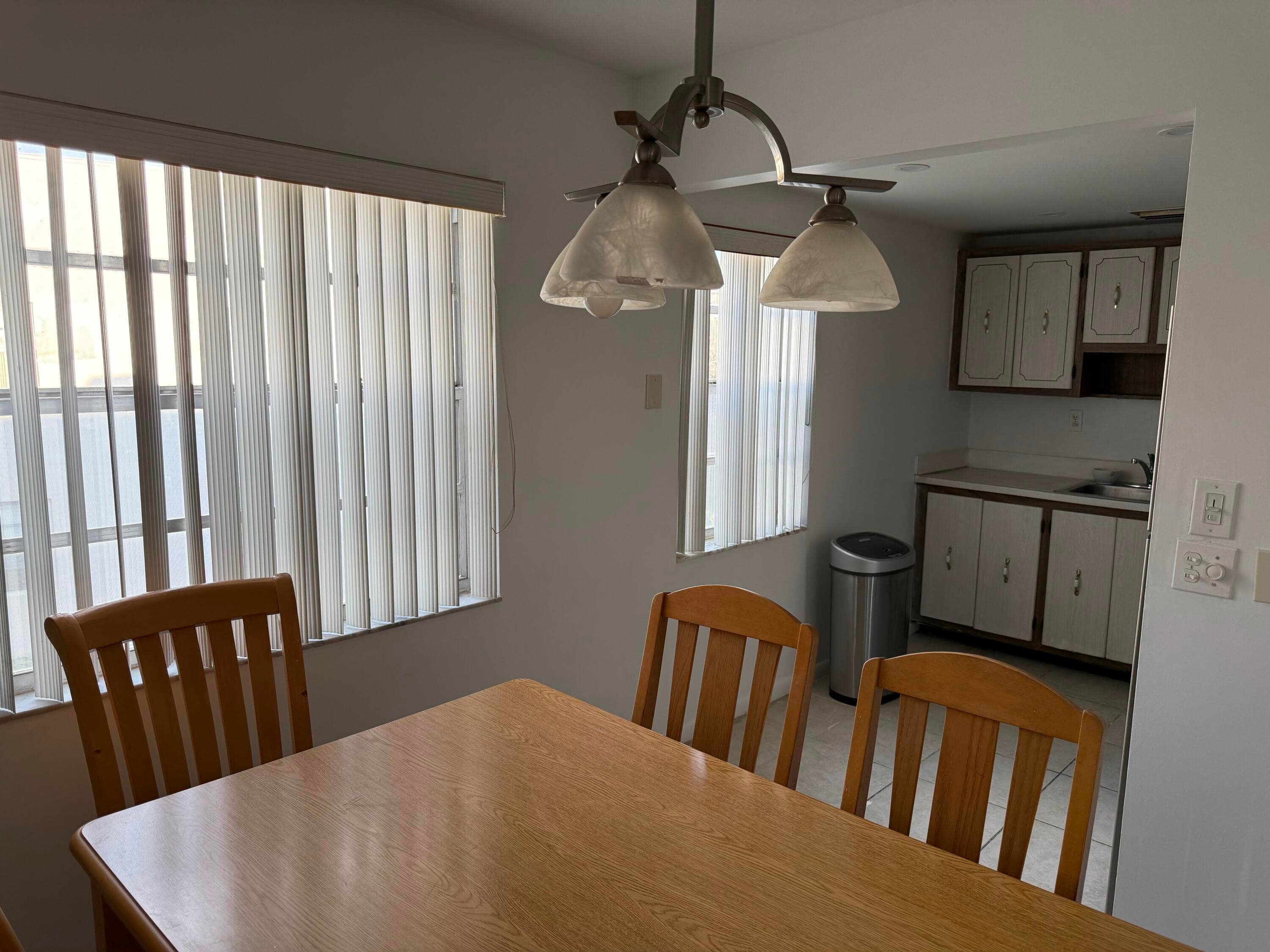 468 Capri J, Delray Beach, FL 33484 — photo 1 of 6