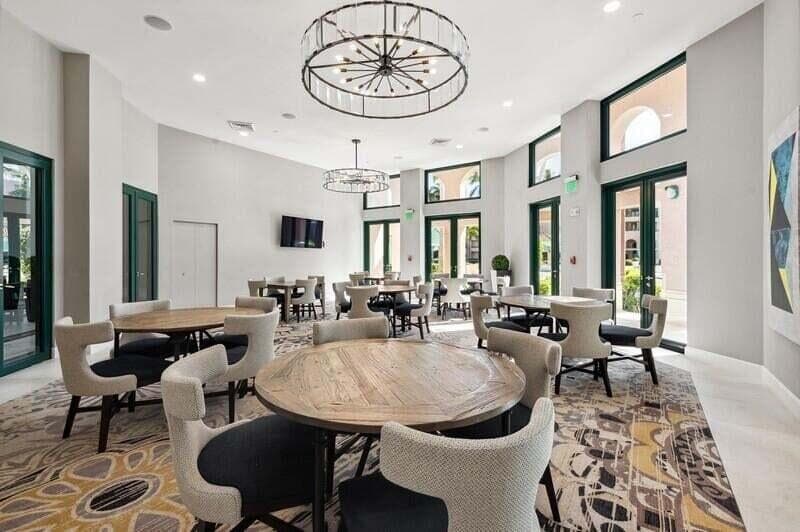 100 SE 5th Avenue 102, Boca Raton, FL 33432 — photo 26 of 33