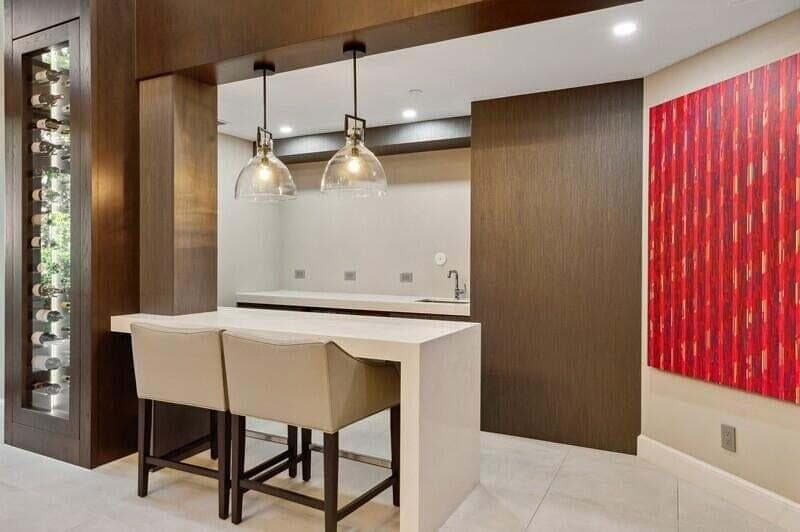 100 SE 5th Avenue 102, Boca Raton, FL 33432 — photo 27 of 33