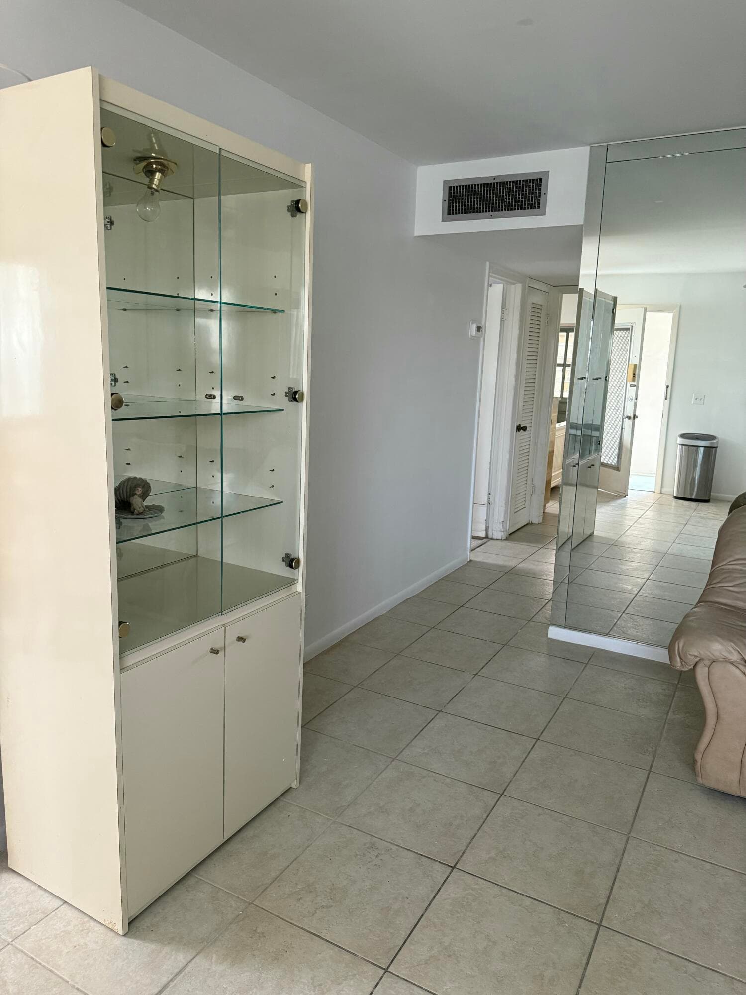 468 Capri J, Delray Beach, FL 33484 — photo 6 of 6