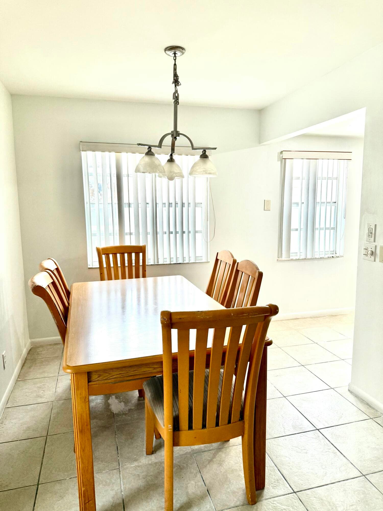 468 Capri J, Delray Beach, FL 33484 — photo 3 of 6