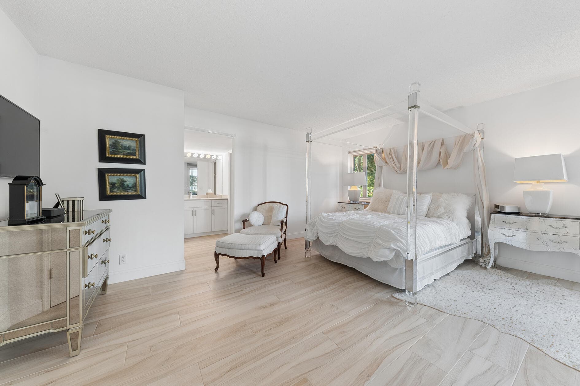 100 SE 5th Avenue 102, Boca Raton, FL 33432 — photo 11 of 33