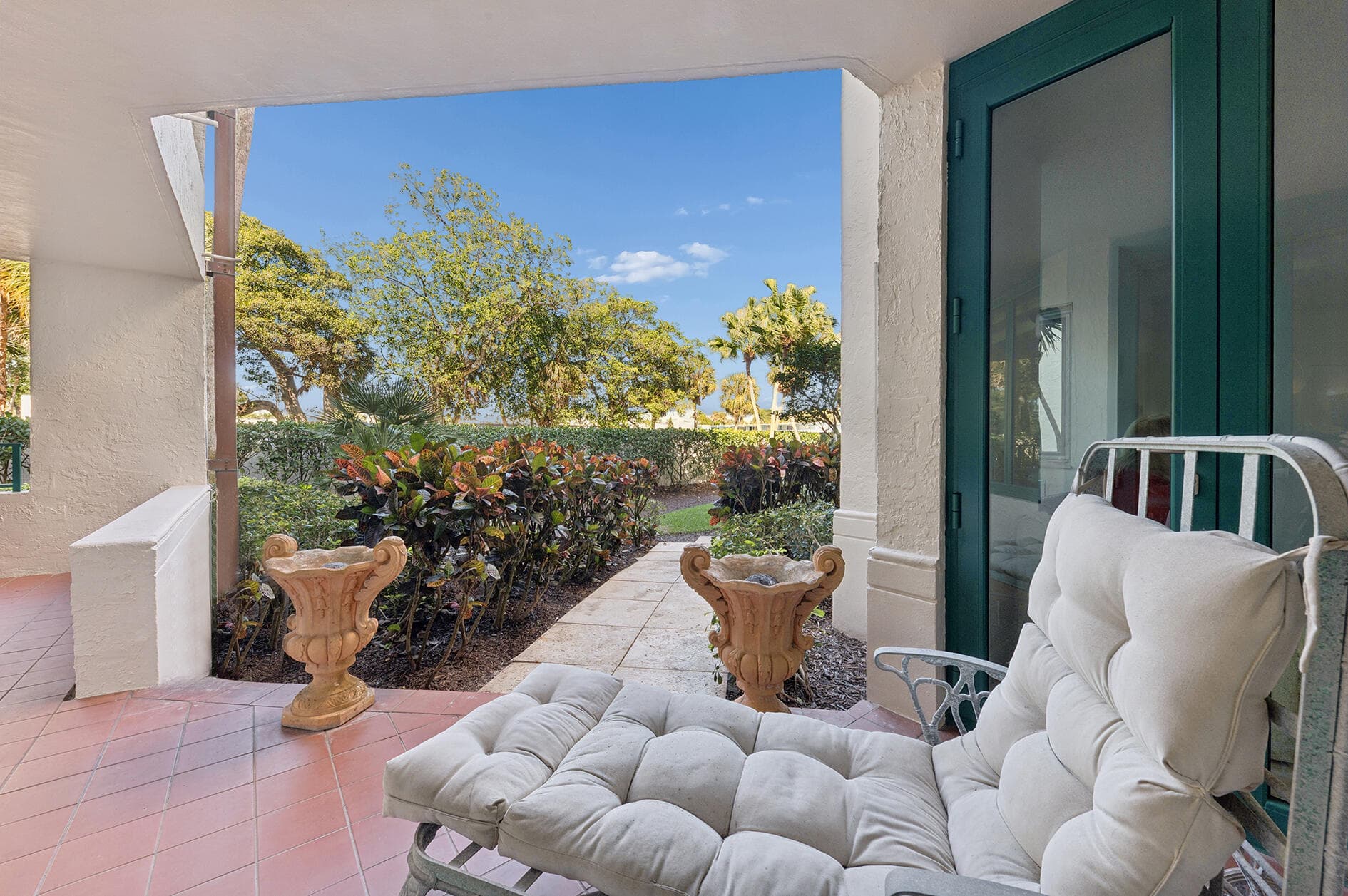 100 SE 5th Avenue 102, Boca Raton, FL 33432 — photo 18 of 33