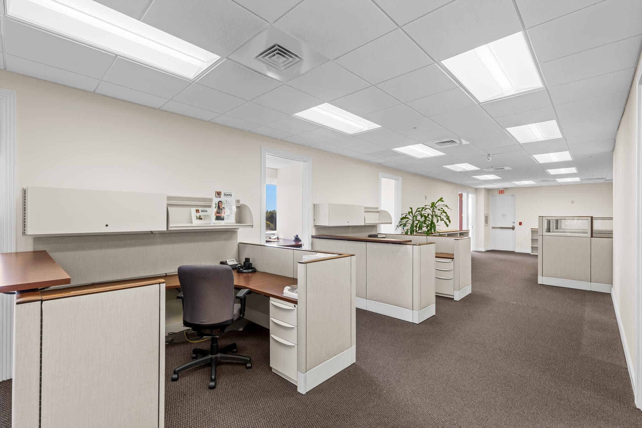 6751 N Federal Highway 400 401 402 403, Boca Raton, FL 33487 — photo 13 of 48