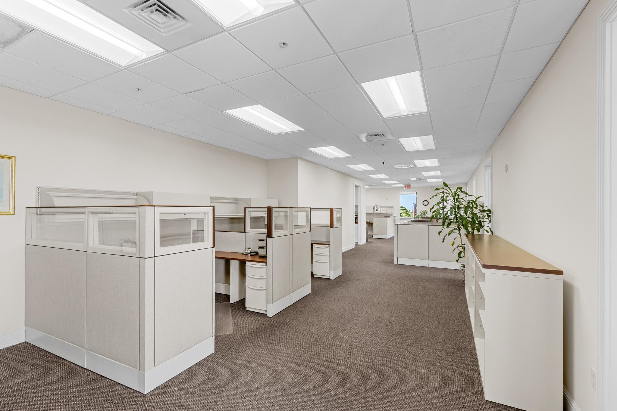 6751 N Federal Highway 400 401 402 403, Boca Raton, FL 33487 — photo 15 of 48