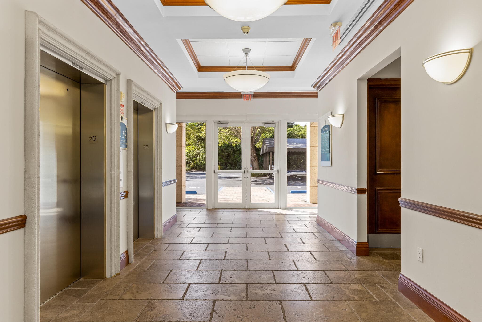 6751 N Federal Highway 400 401 402 403, Boca Raton, FL 33487 — photo 39 of 48