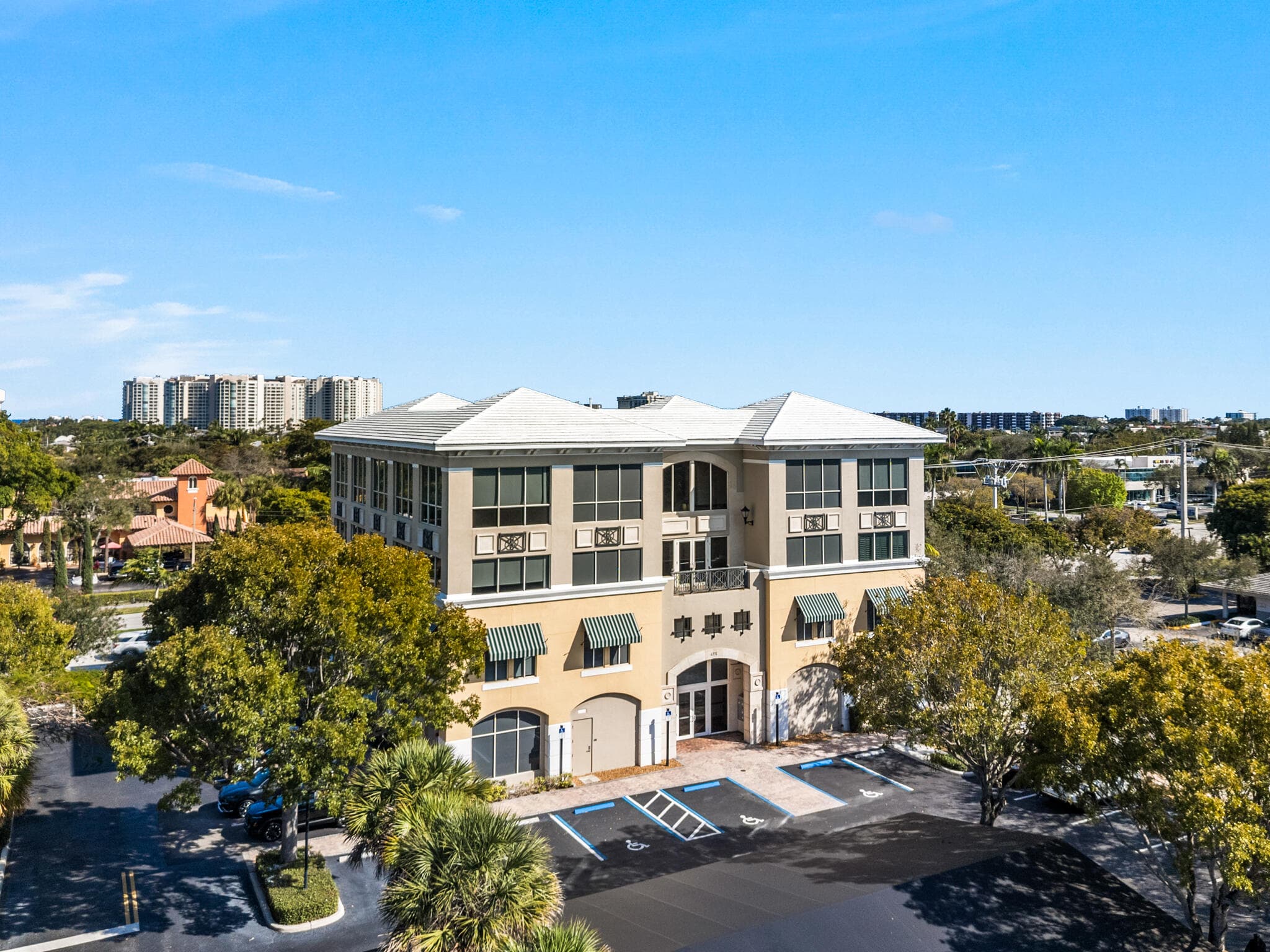 6751 N Federal Highway 400 401 402 403, Boca Raton, FL 33487 — photo 41 of 48