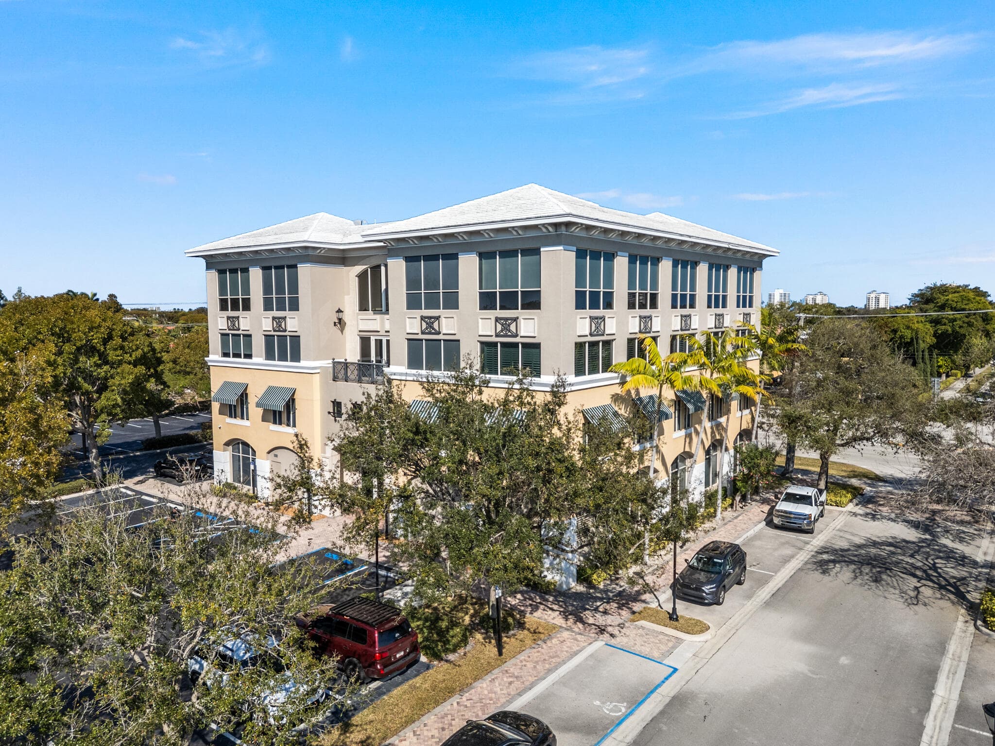 6751 N Federal Highway 400 401 402 403, Boca Raton, FL 33487 — photo 45 of 48