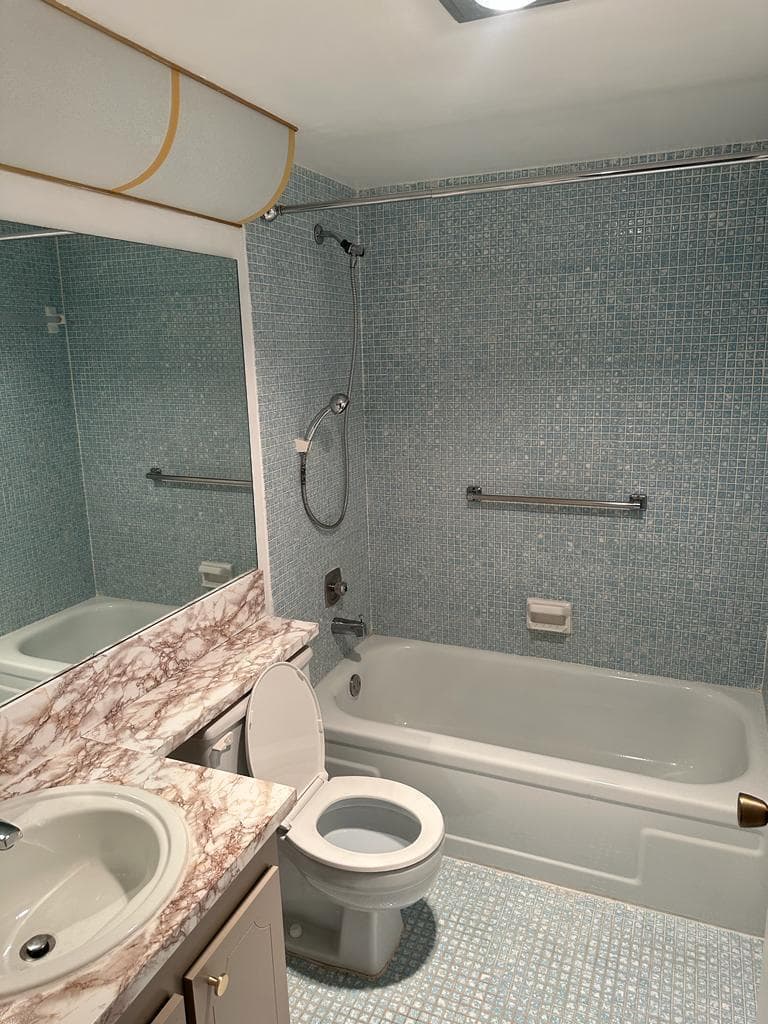 251 Fanshaw F, Boca Raton, FL 33434 — photo 5 of 15