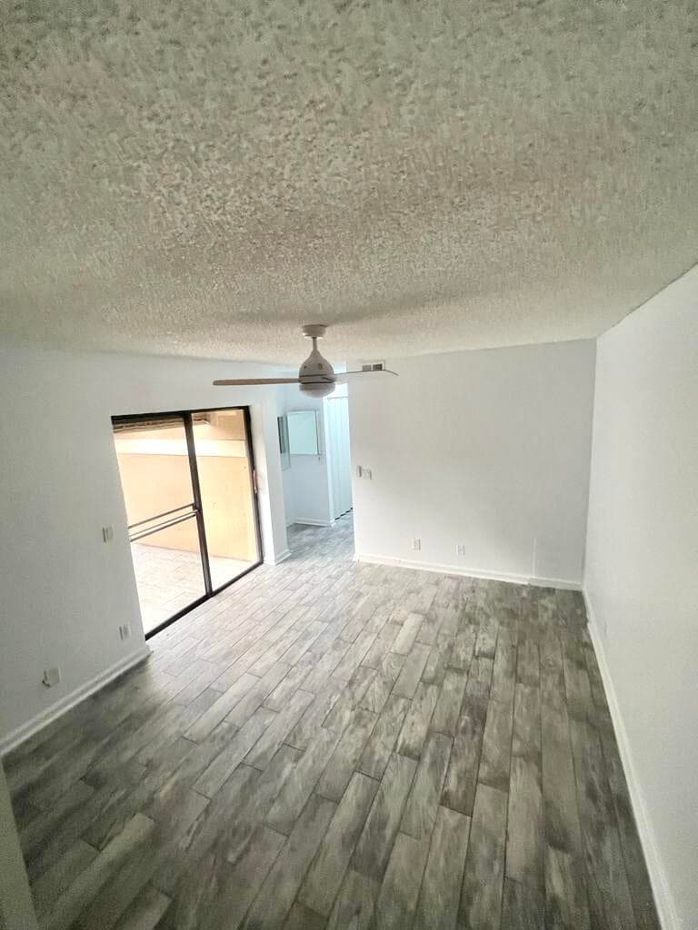 8104 Severn Drive B, Boca Raton, FL 33433 — photo 5 of 11