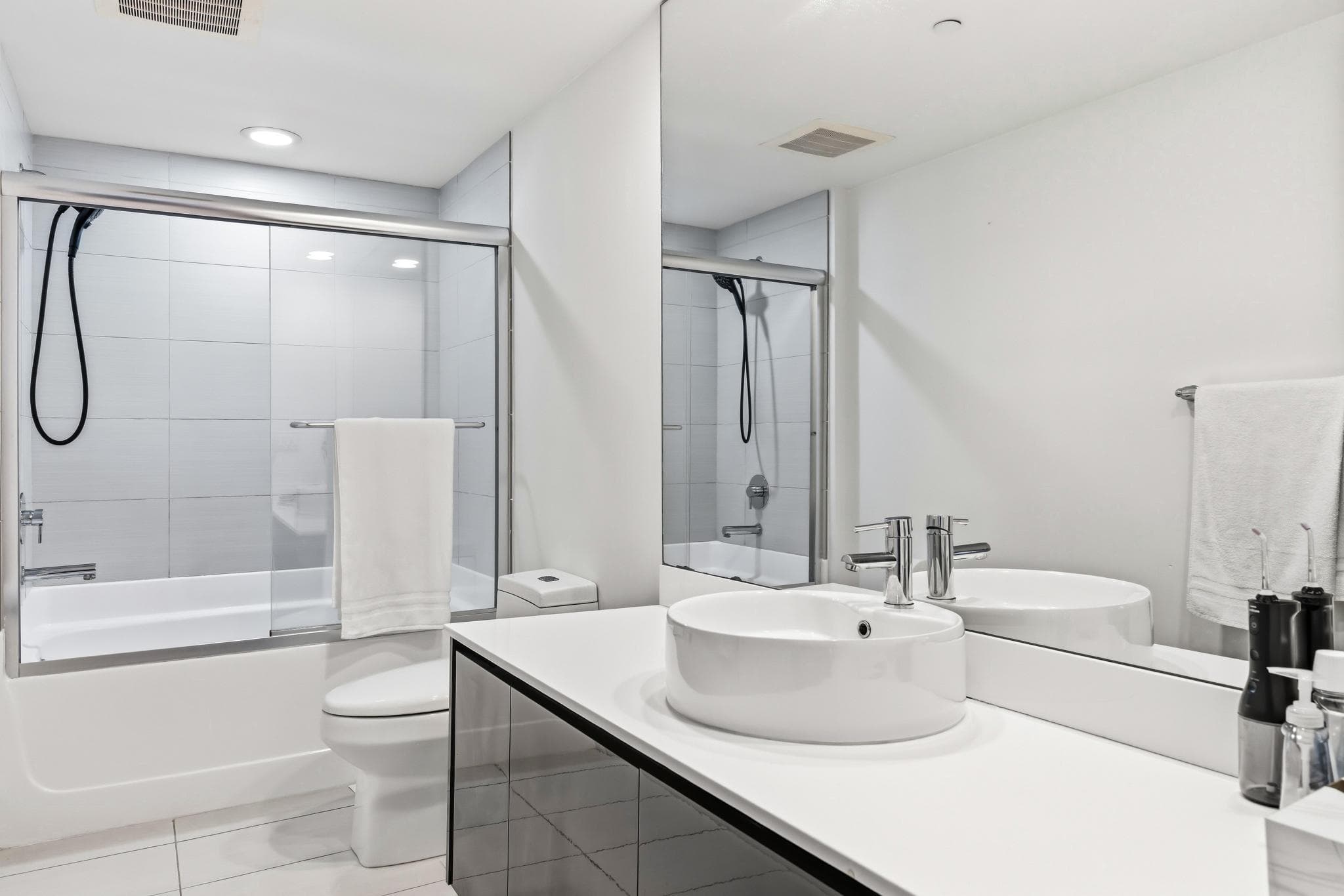 31 SE 6th Street 2601, Miami, FL 33131 — photo 21 of 55