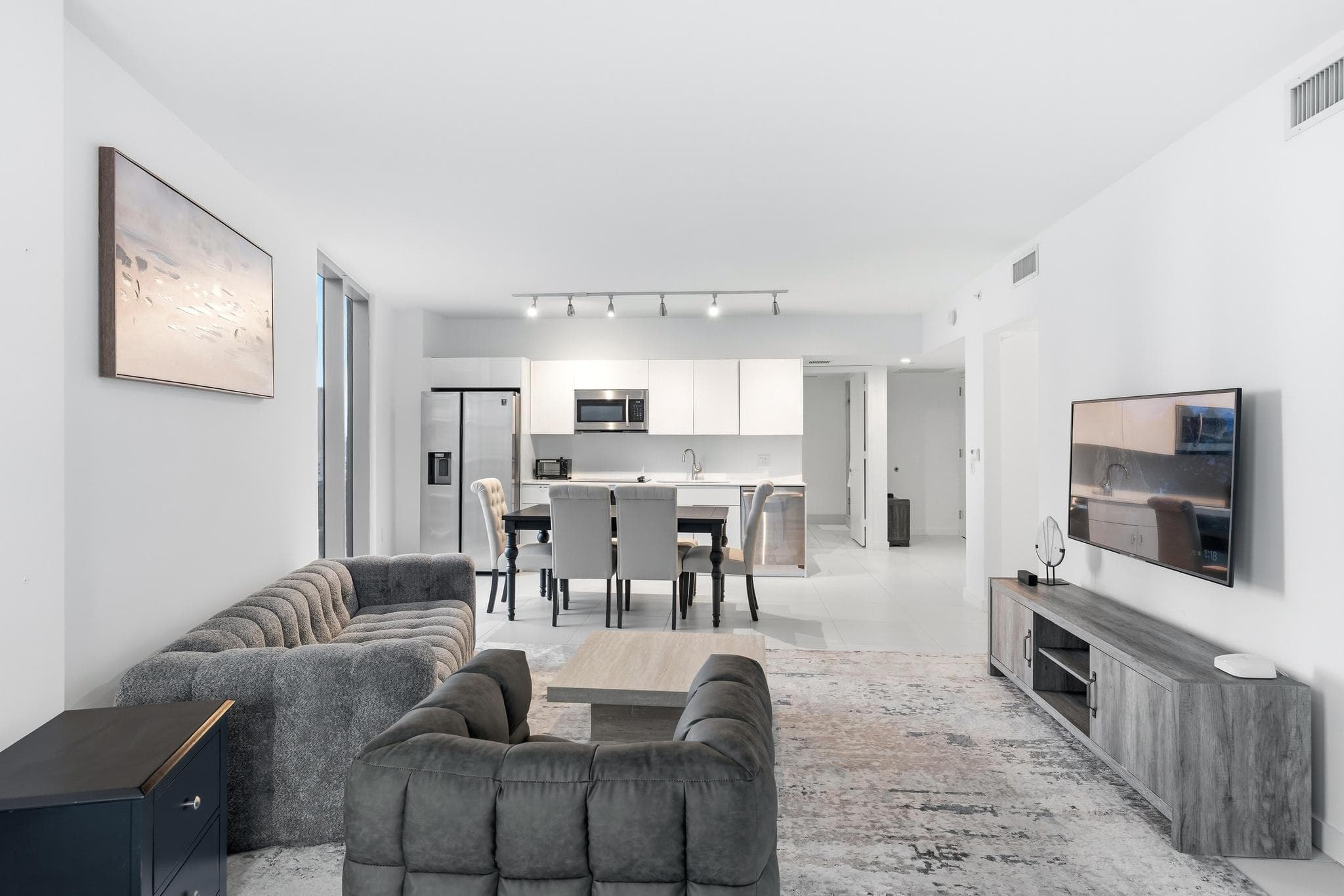 31 SE 6th Street 2601, Miami, FL 33131 — photo 7 of 55