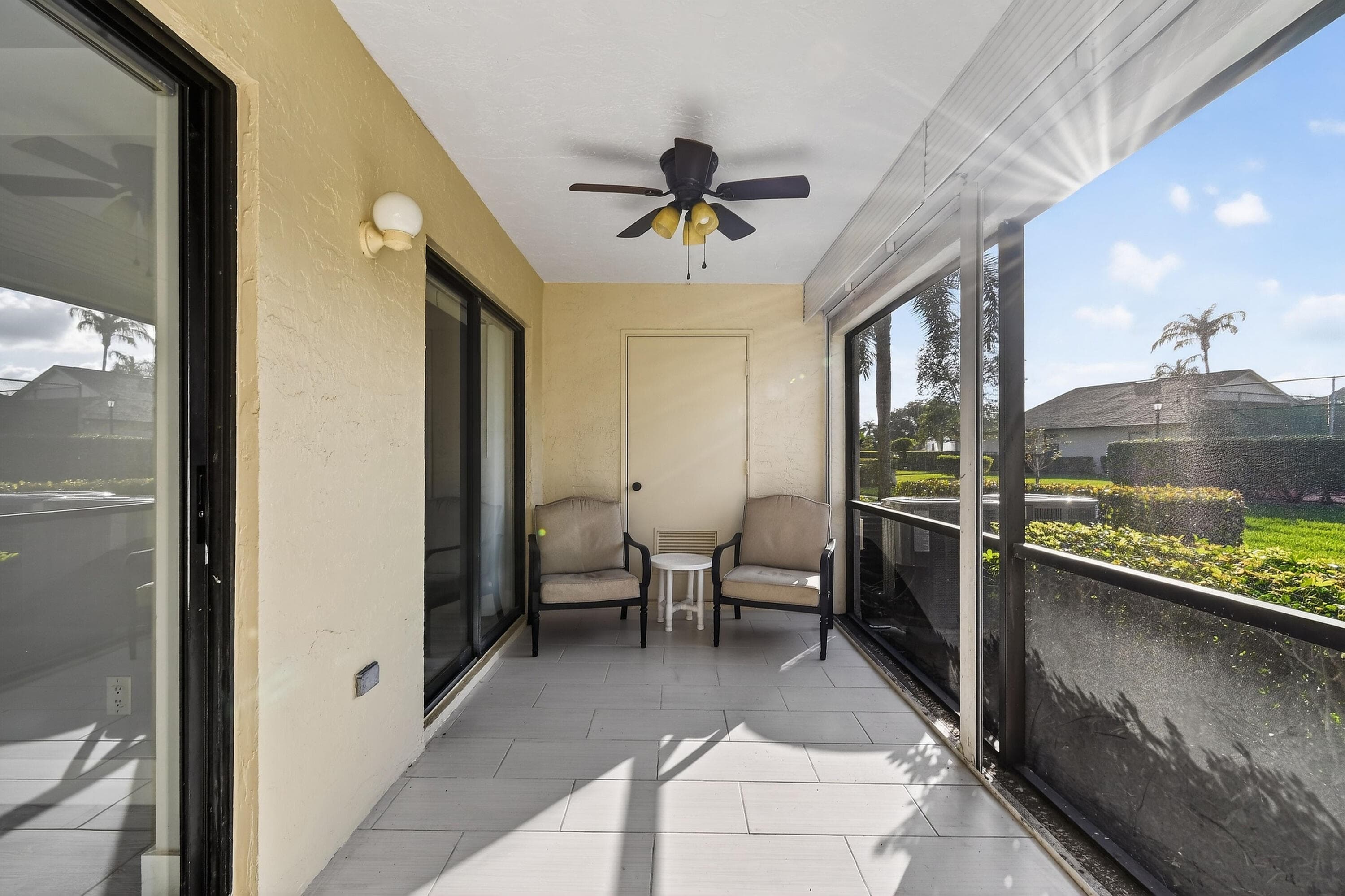901 Pinecrest Circle C, Jupiter, FL 33458 — photo 11 of 17