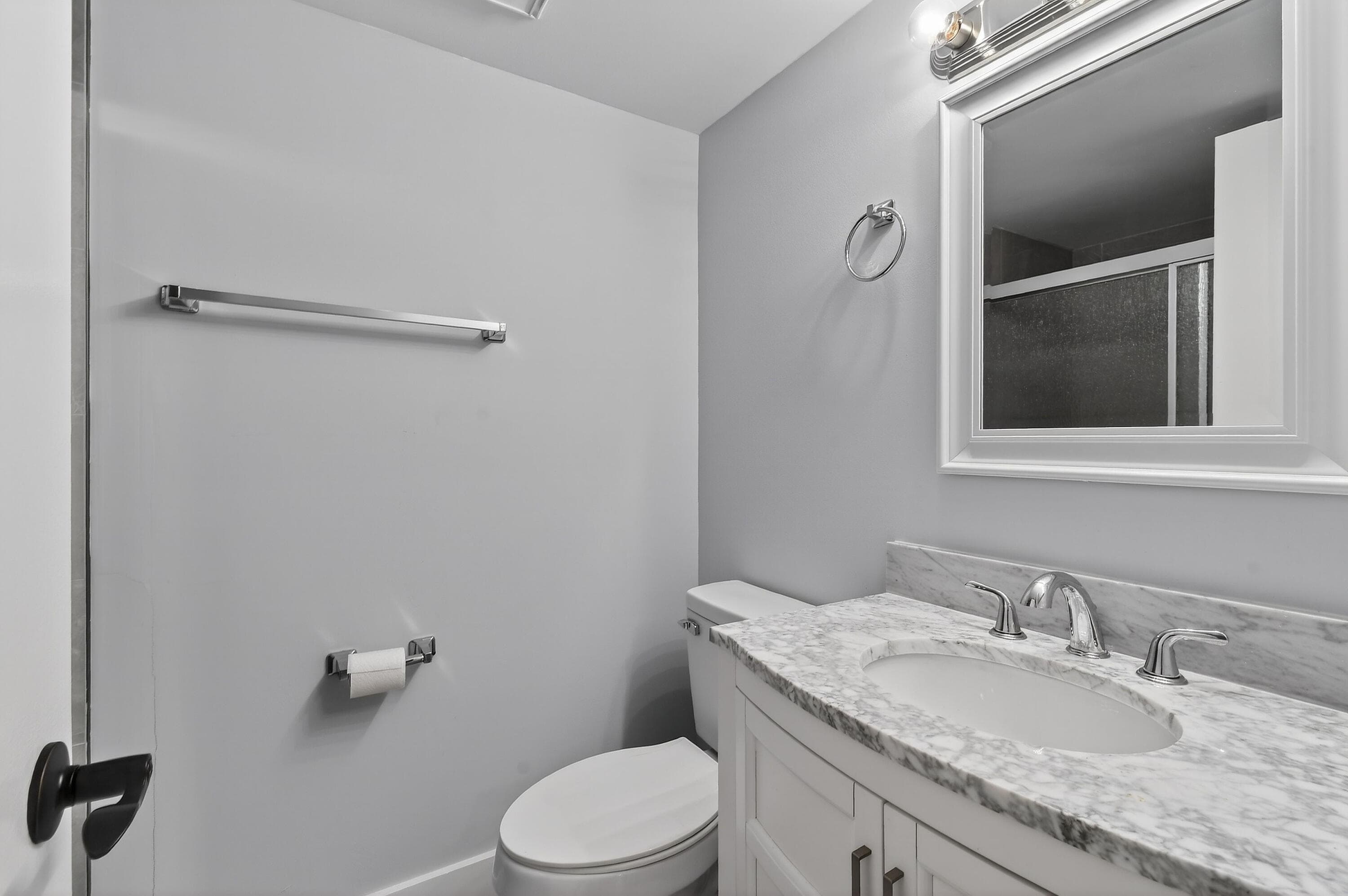 901 Pinecrest Circle C, Jupiter, FL 33458 — photo 14 of 17