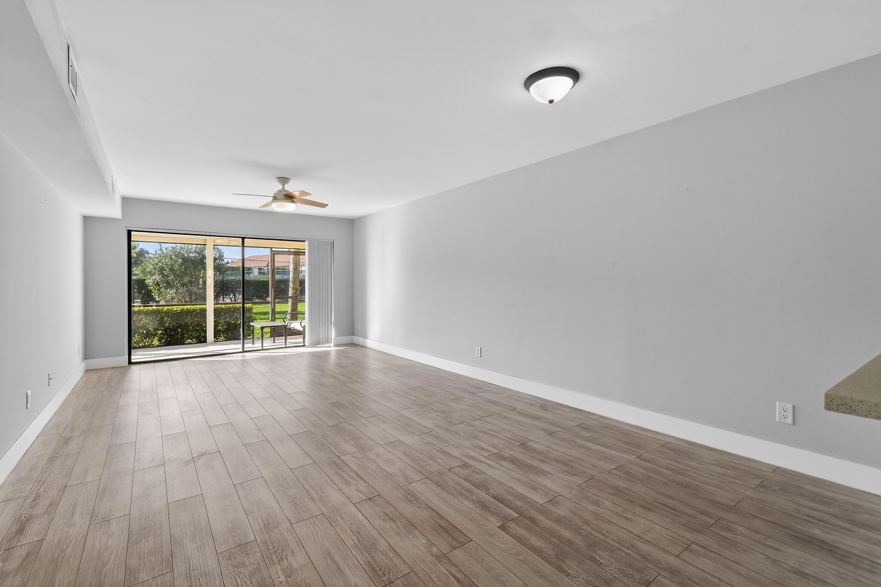 901 Pinecrest Circle C, Jupiter, FL 33458 — photo 6 of 17
