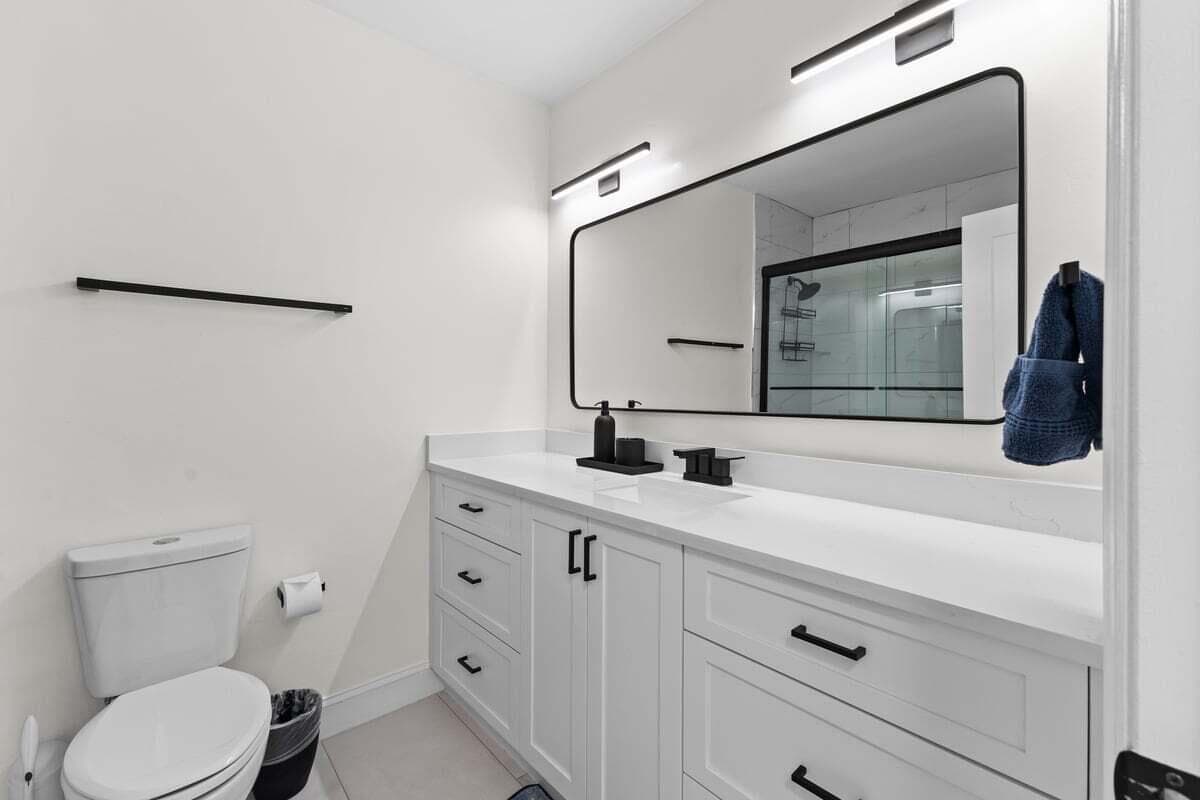 801 NE 1st Street 8, Fort Lauderdale, FL 33301 — photo 22 of 32
