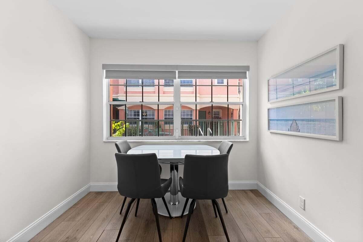 801 NE 1st Street 8, Fort Lauderdale, FL 33301 — photo 5 of 32