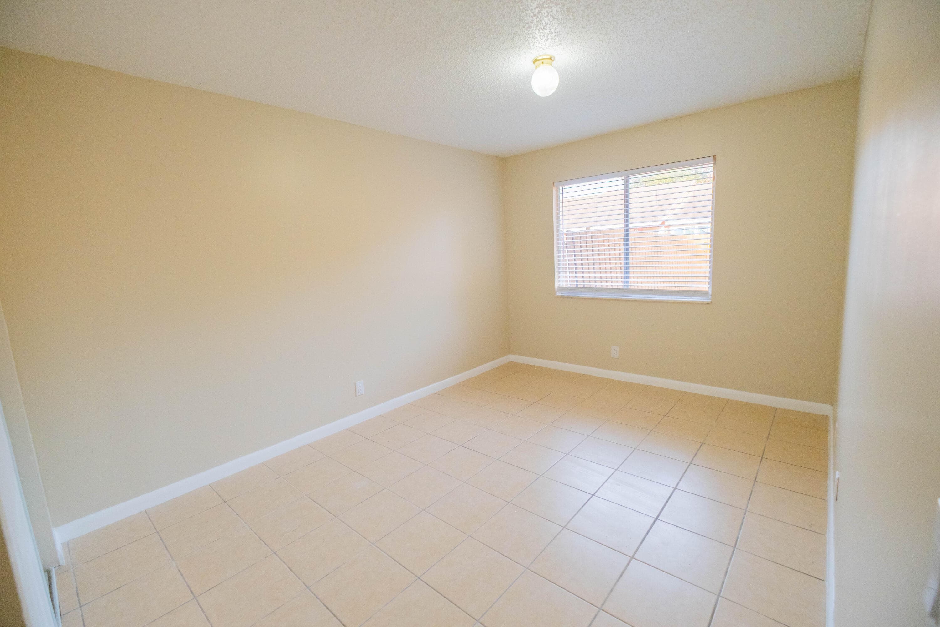 4763 Orleans Court C, West Palm Beach, FL 33415 — photo 18 of 31