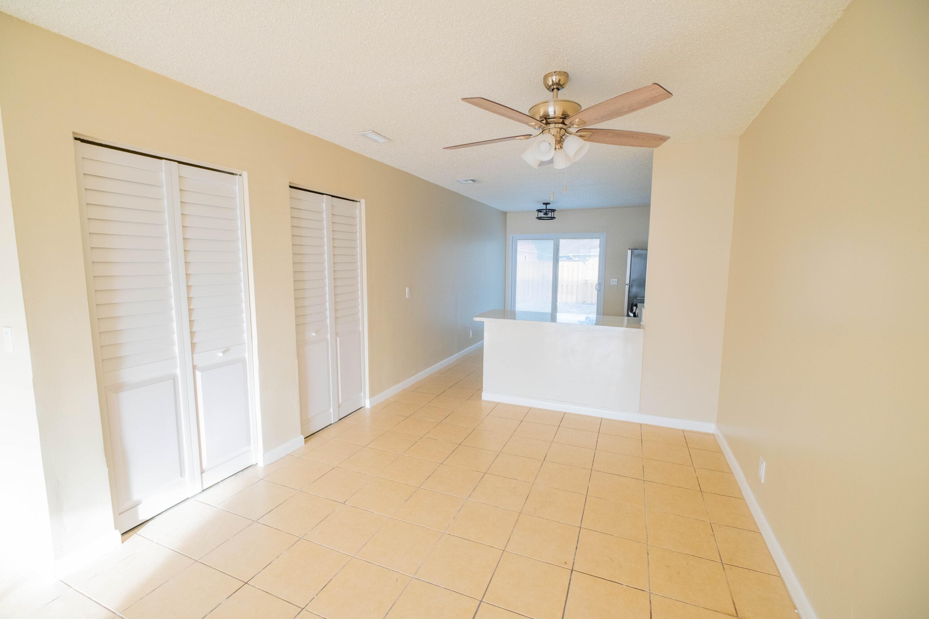 4763 Orleans Court C, West Palm Beach, FL 33415 — photo 3 of 31