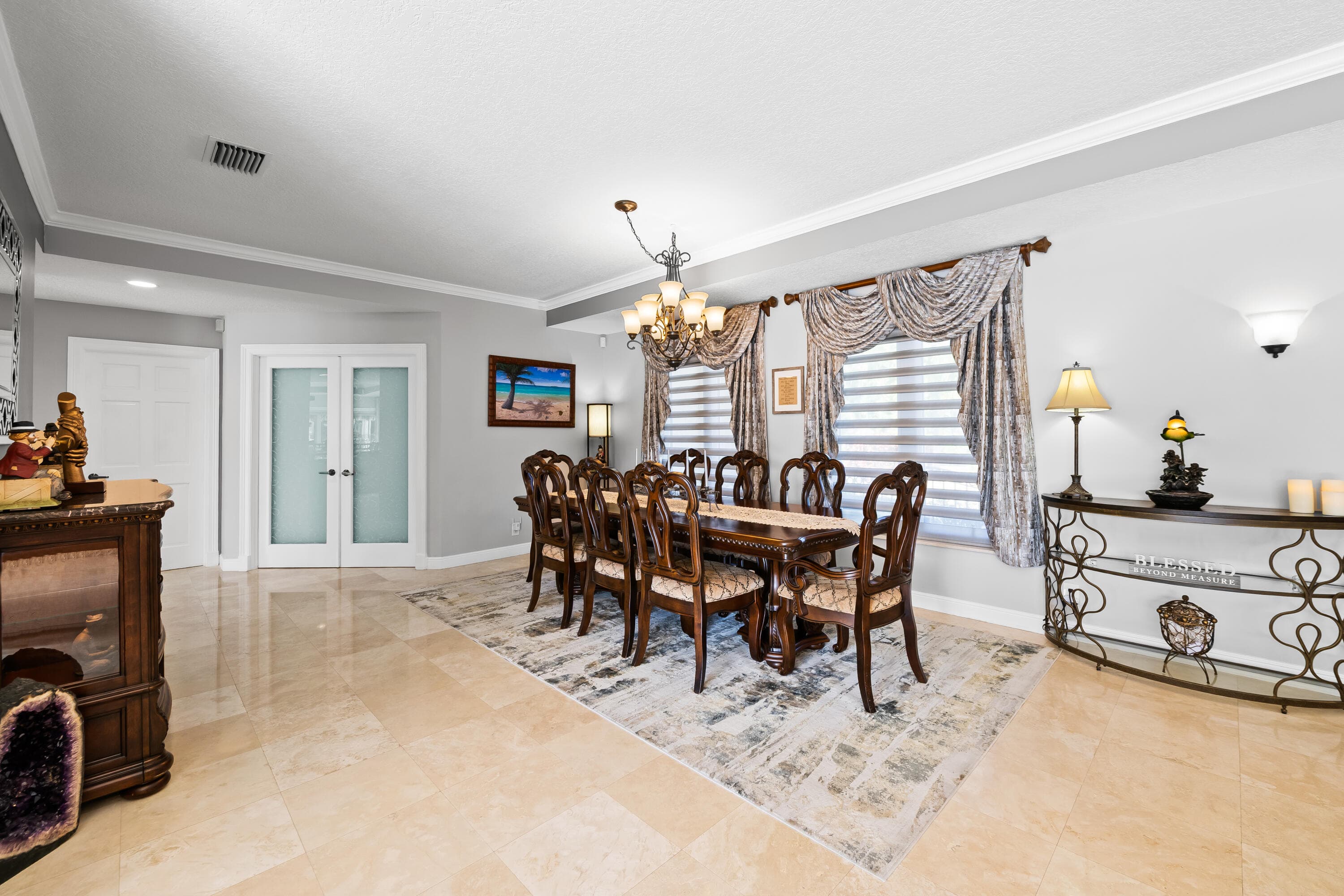 2600 NE 33rd Street, Lighthouse Point, FL 33064 — photo 12 of 57