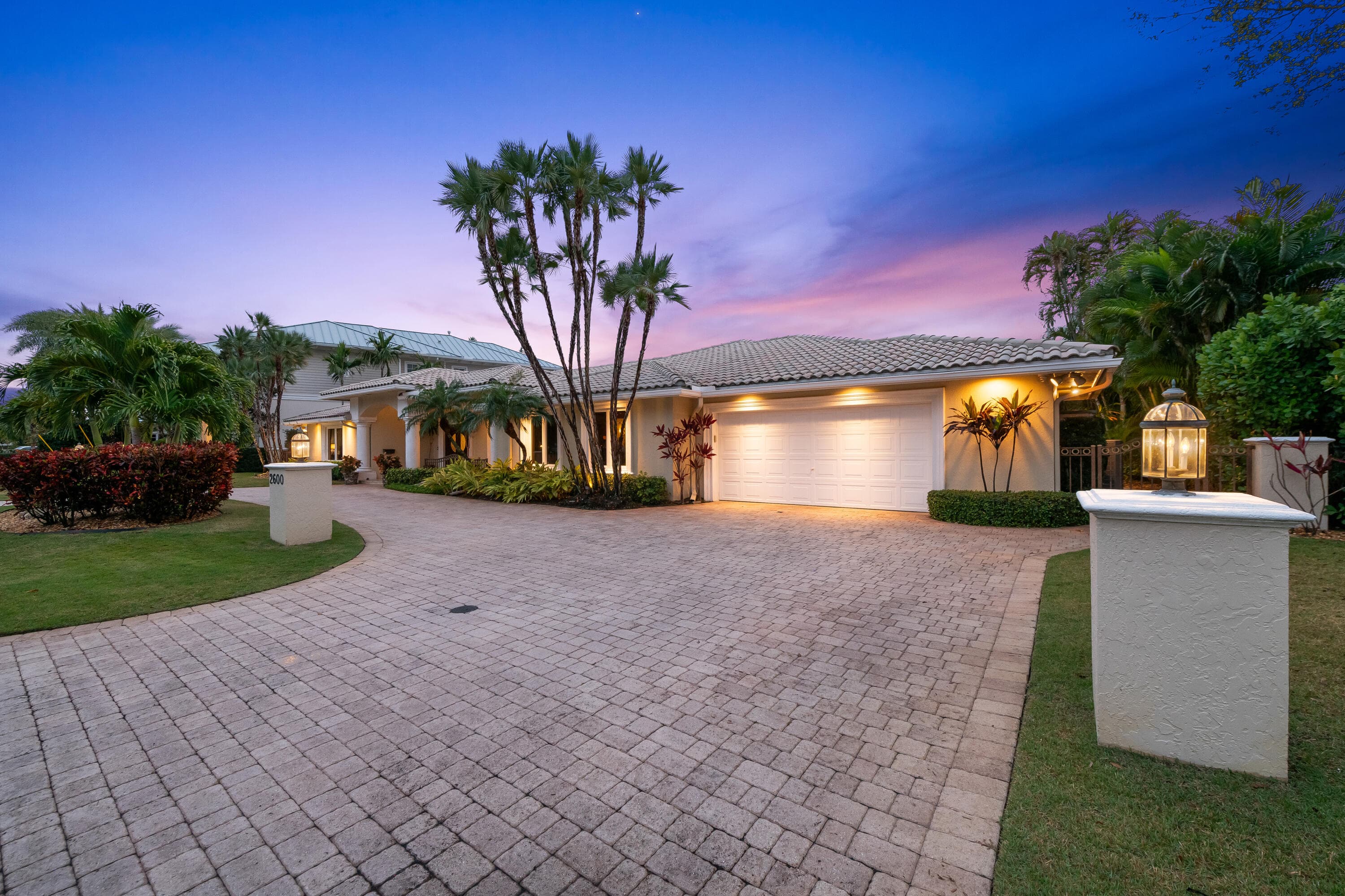 2600 NE 33rd Street, Lighthouse Point, FL 33064 — photo 49 of 57