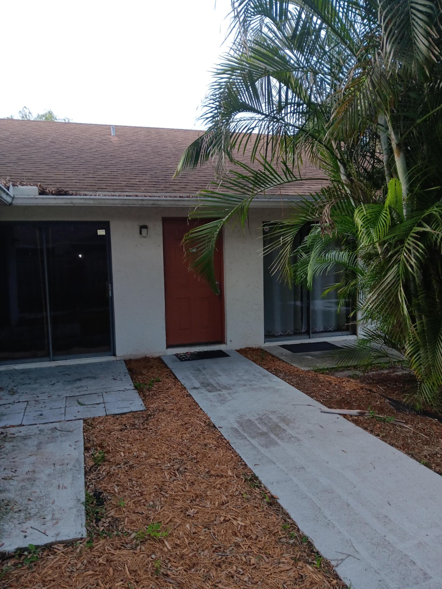 1511 Hawthorne Place, Wellington, FL 33414 — photo 1 of 6
