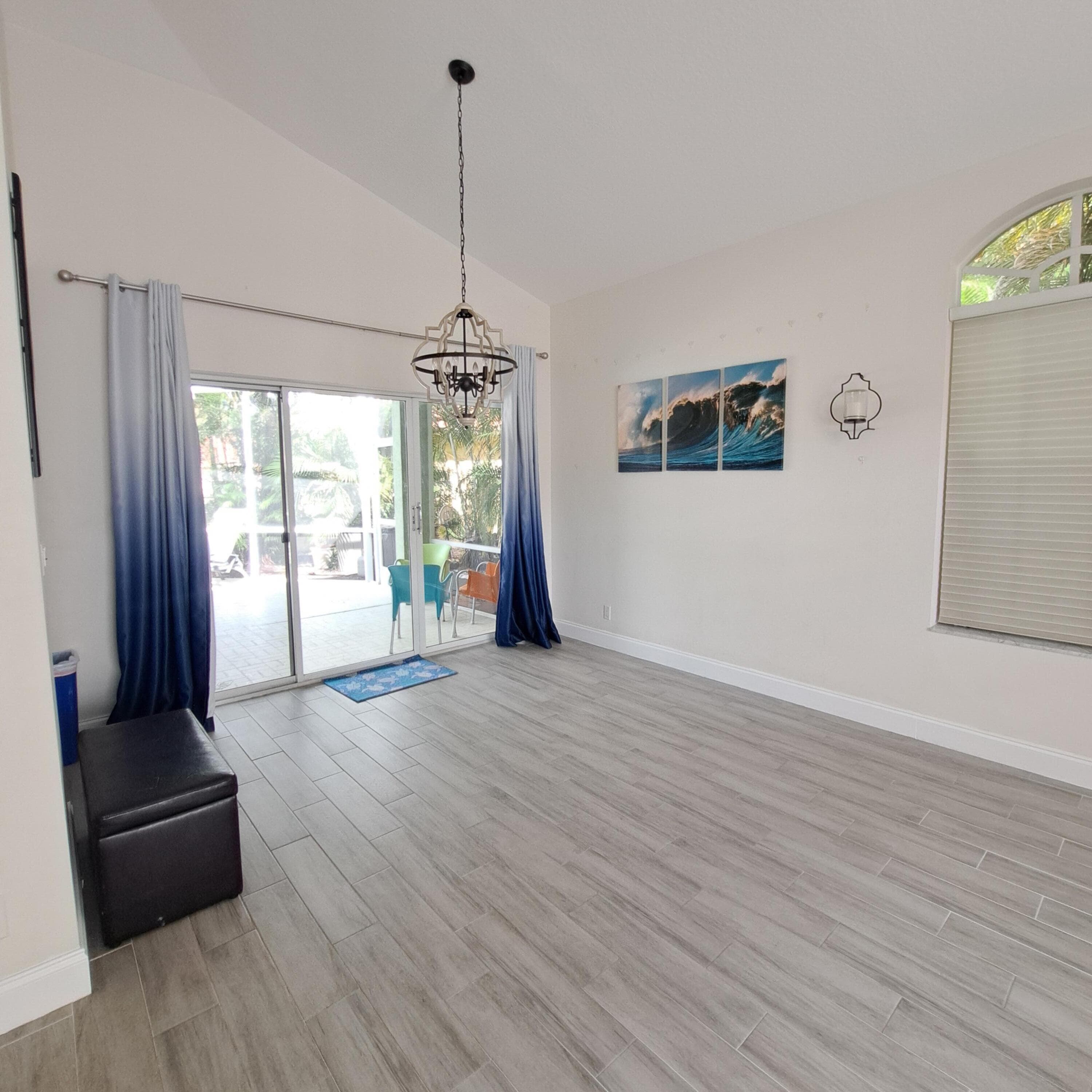 7021 Galleon Cove, Riviera Beach, FL 33418 — photo 18 of 34