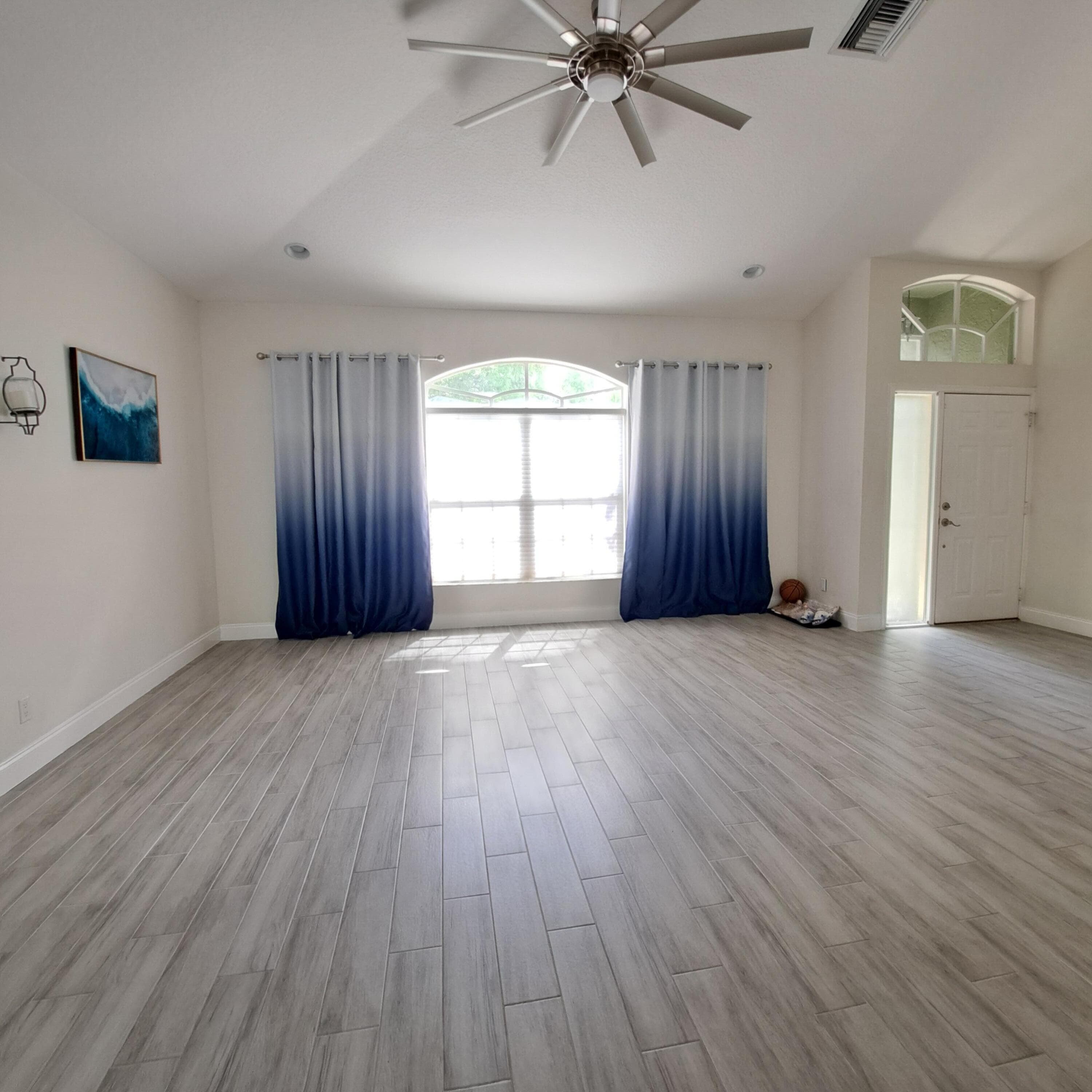 7021 Galleon Cove, Riviera Beach, FL 33418 — photo 17 of 34