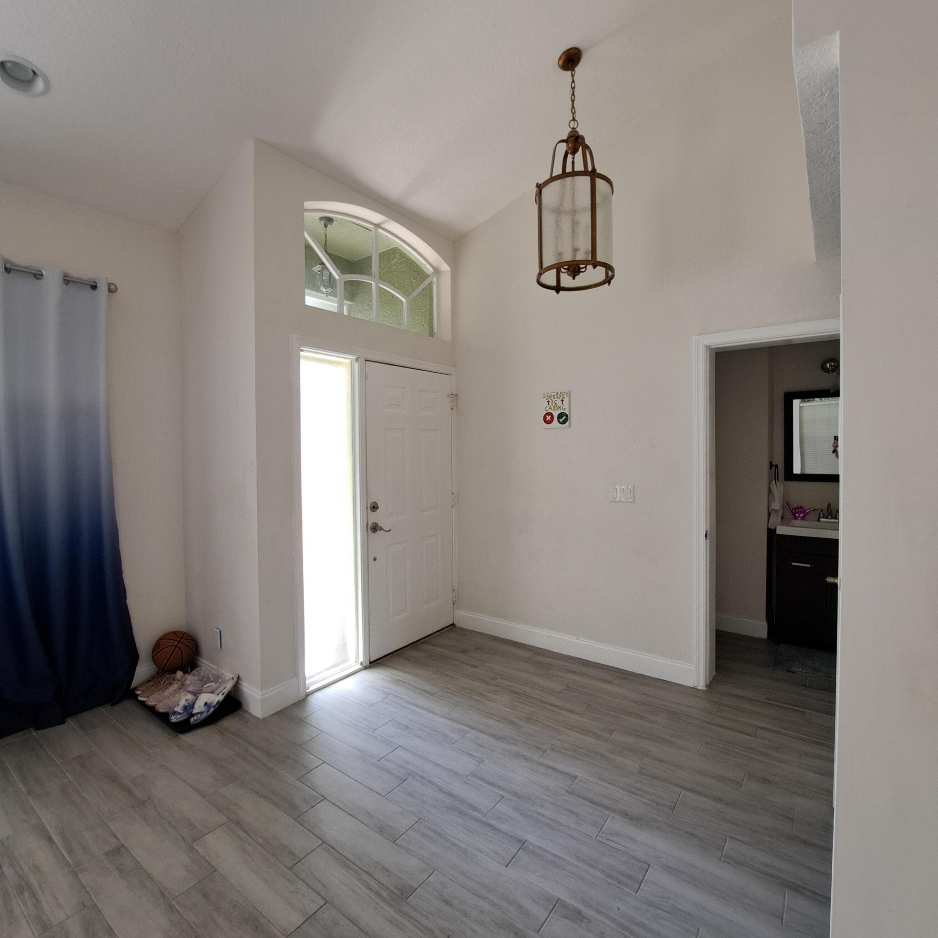 7021 Galleon Cove, Riviera Beach, FL 33418 — photo 16 of 34