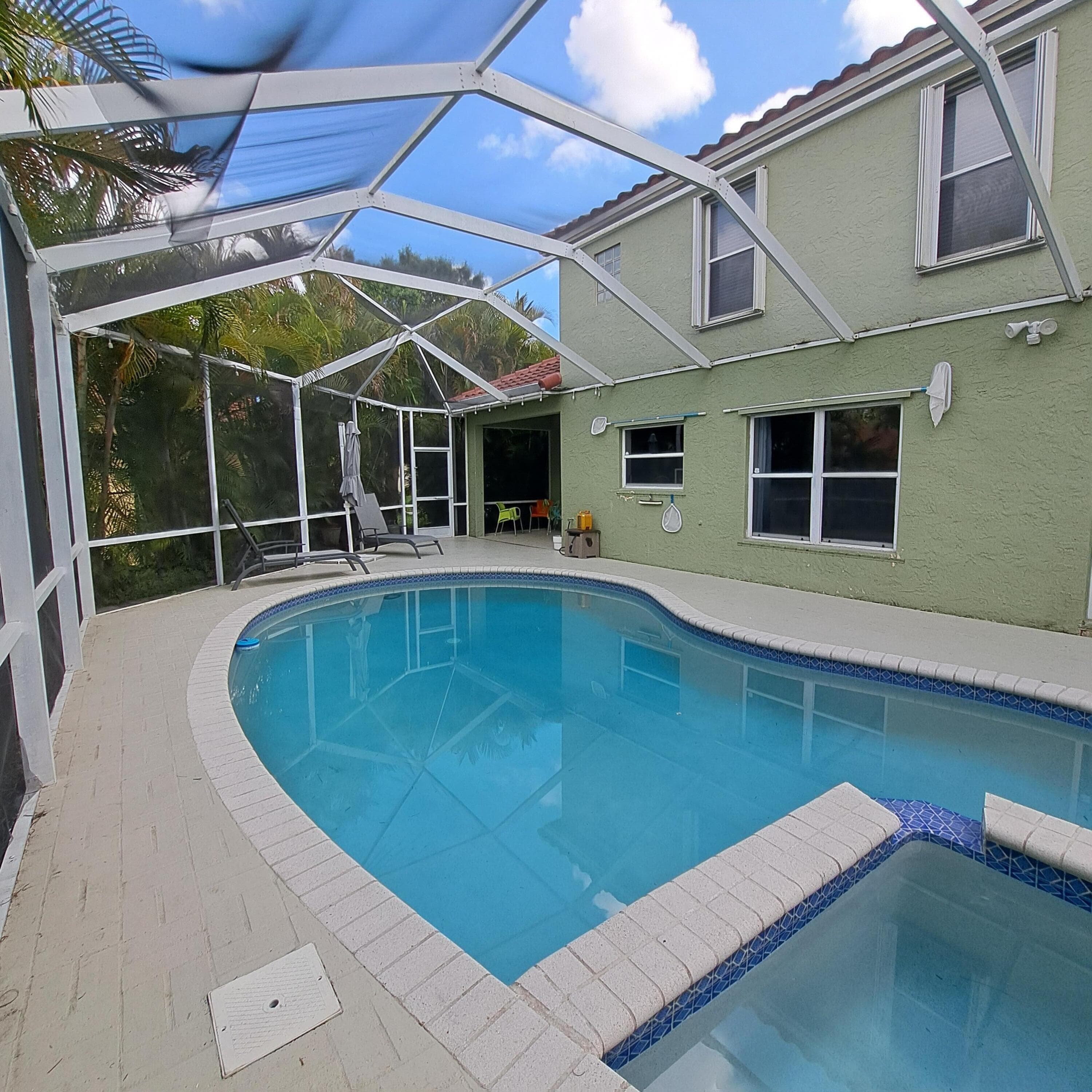 7021 Galleon Cove, Riviera Beach, FL 33418 — photo 33 of 34
