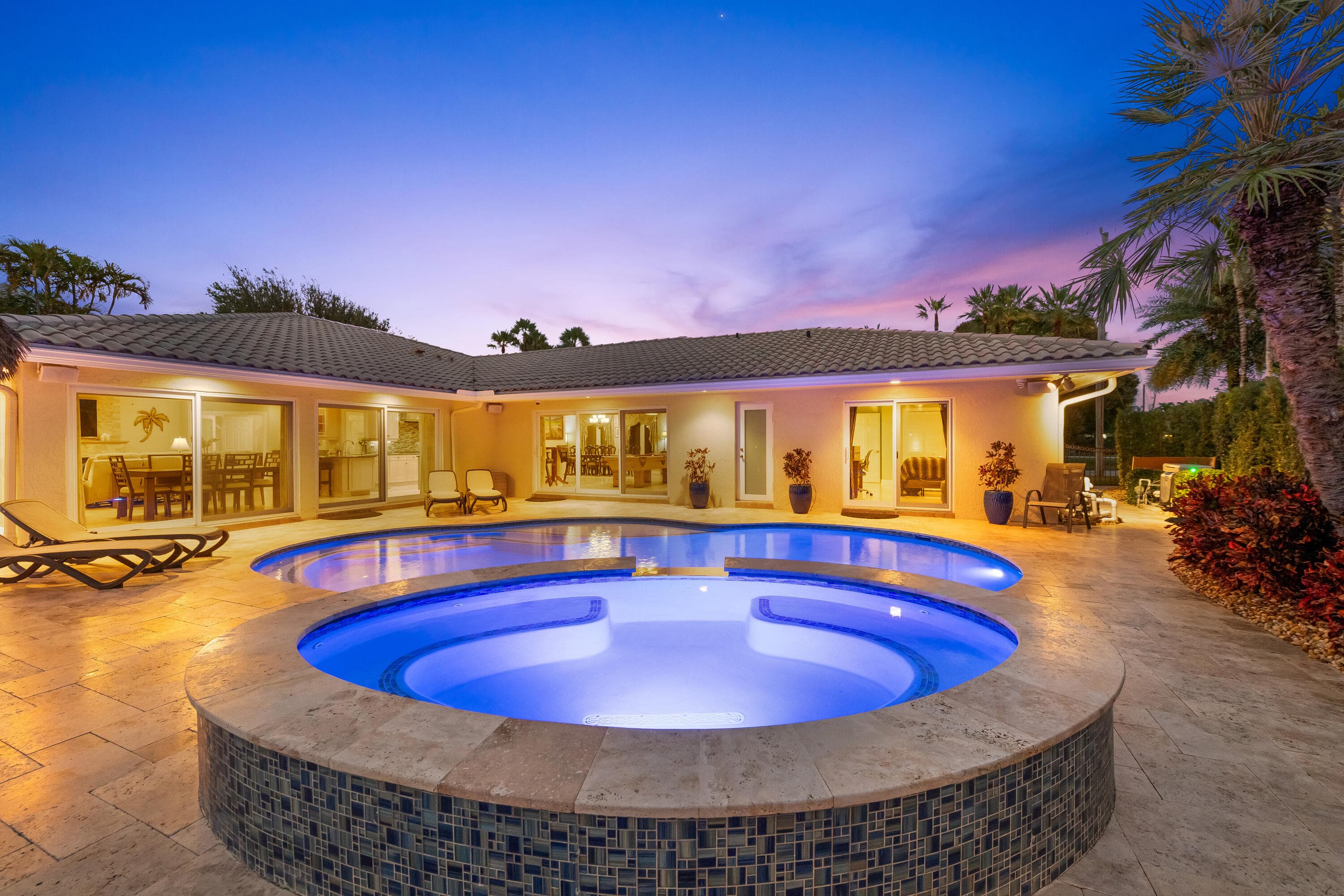 2600 NE 33rd Street, Lighthouse Point, FL 33064 — photo 4 of 57