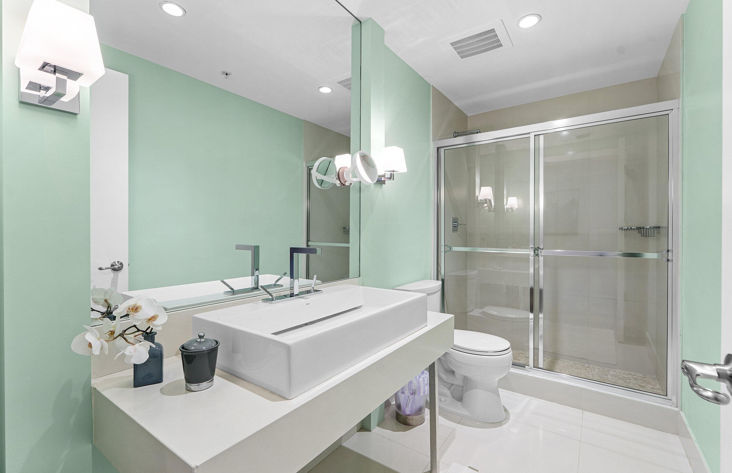 155 S Ocean Avenue 303, Palm Beach Shores, FL 33404 — photo 24 of 56