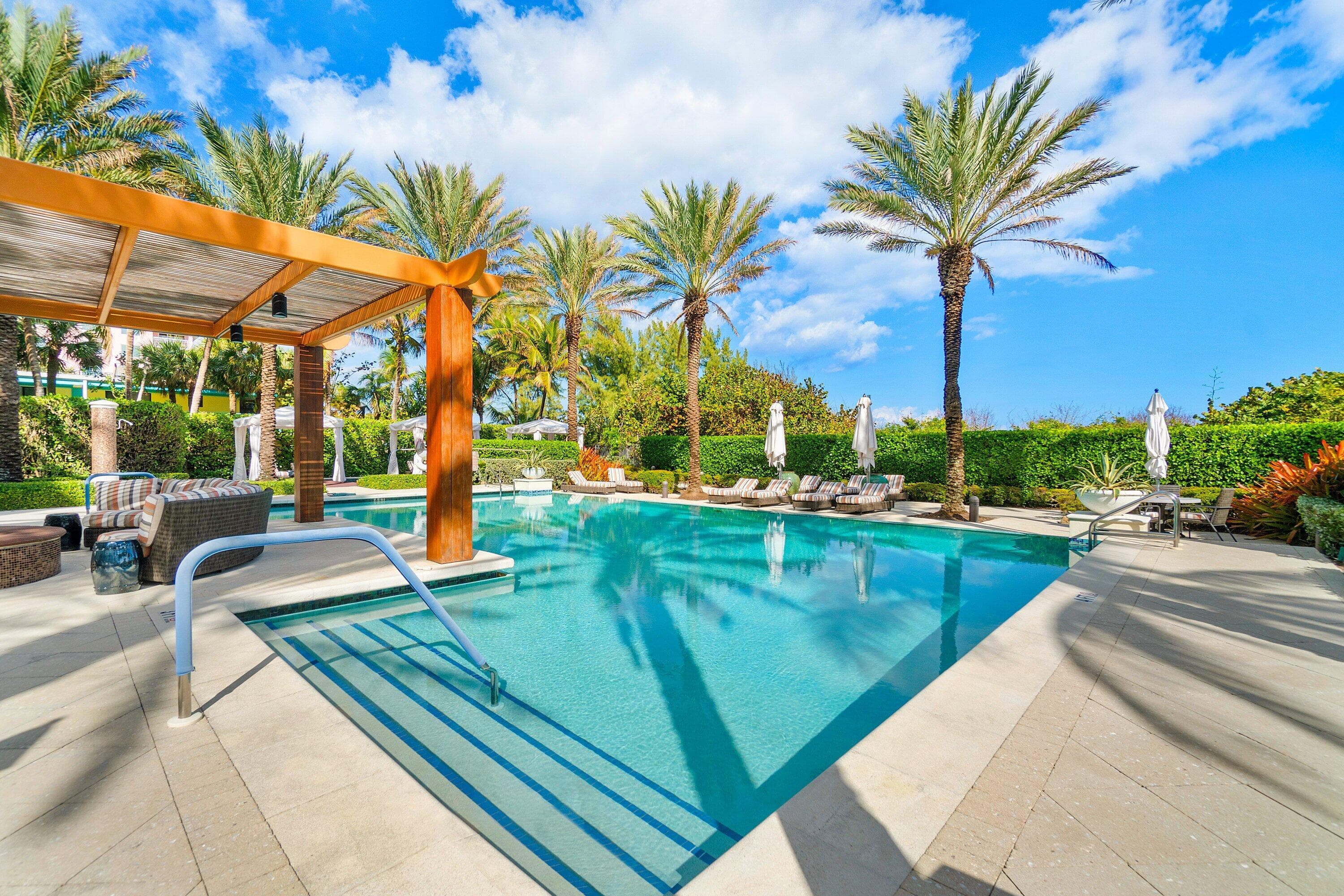155 S Ocean Avenue 303, Palm Beach Shores, FL 33404 — photo 35 of 56