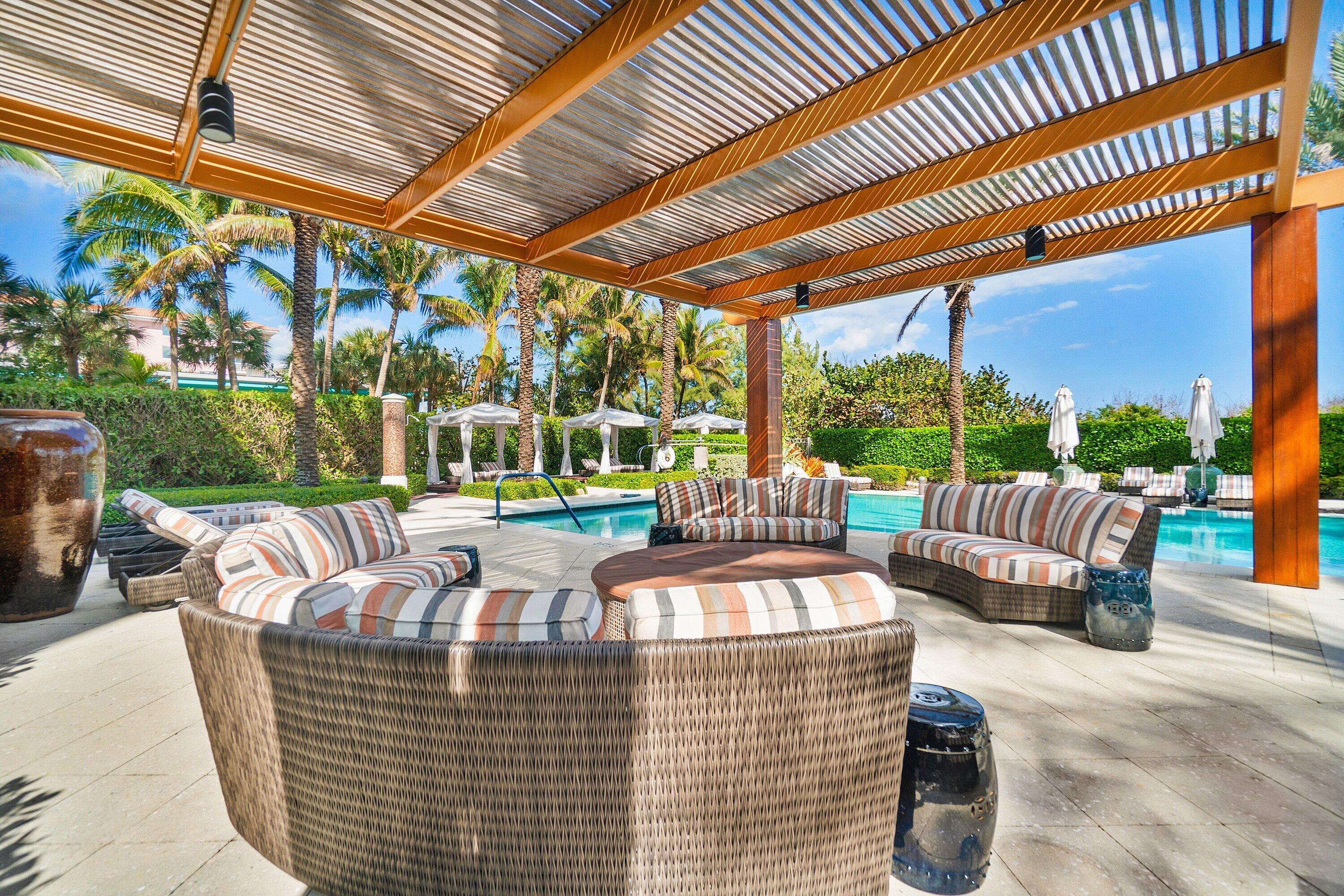 155 S Ocean Avenue 303, Palm Beach Shores, FL 33404 — photo 36 of 56