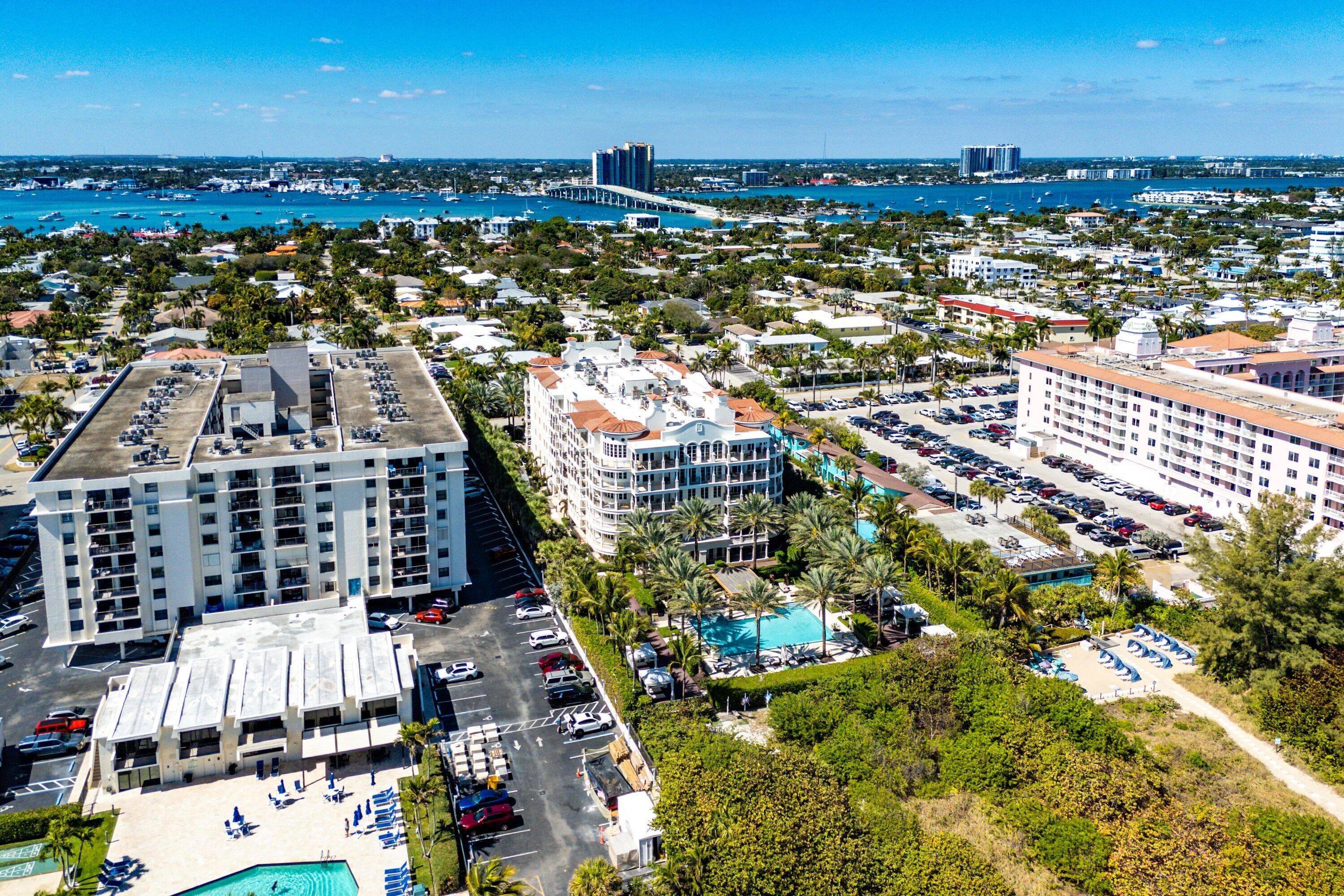155 S Ocean Avenue 303, Palm Beach Shores, FL 33404 — photo 50 of 56